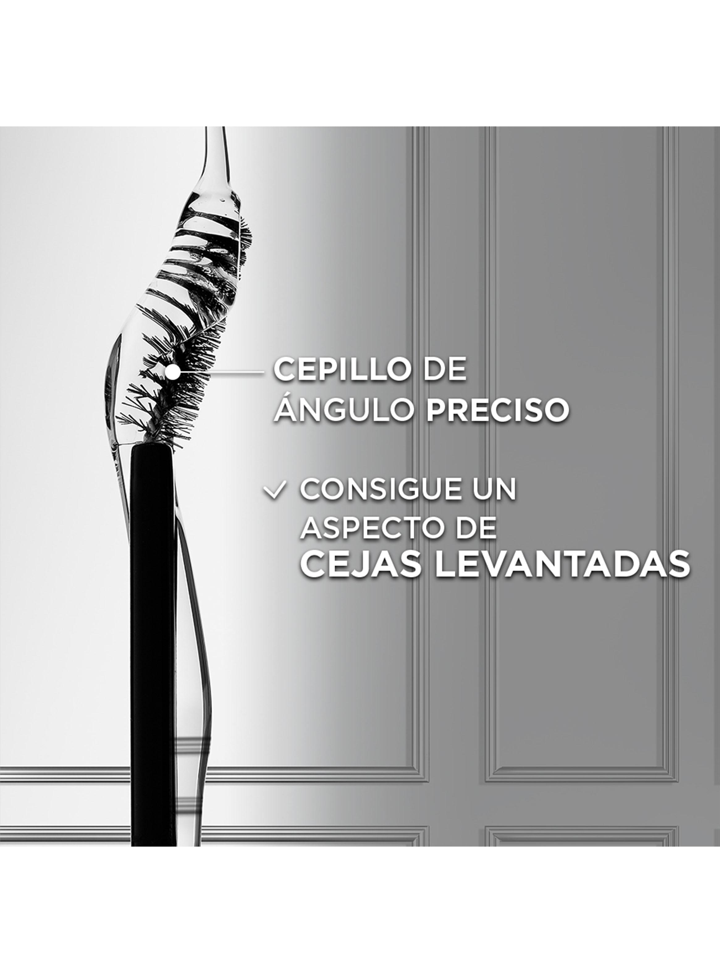 Fijador de Cejas 24H Loreal Paris 5 ml-4