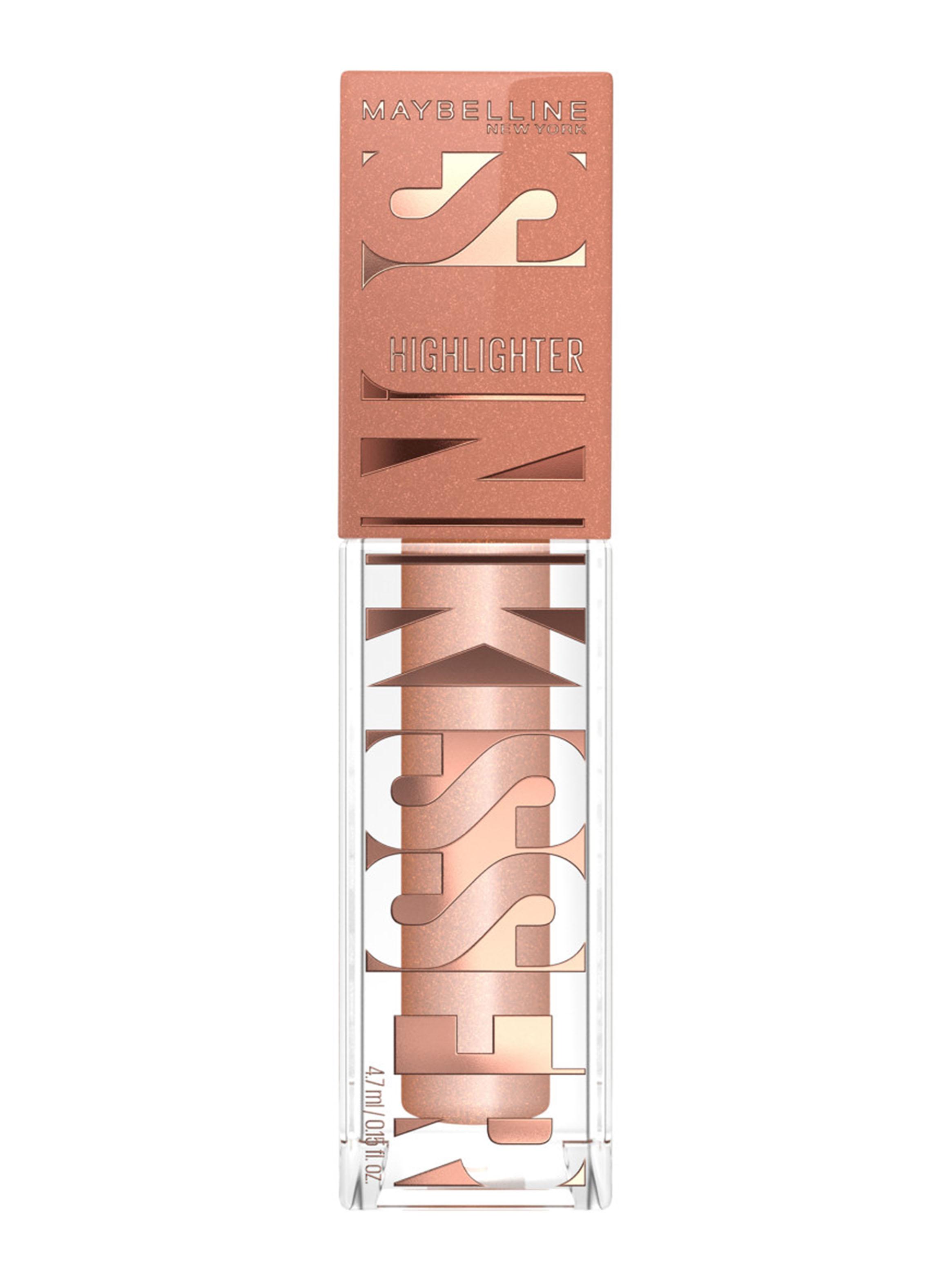 Iluminador Sunkisser Highlighter 20-2