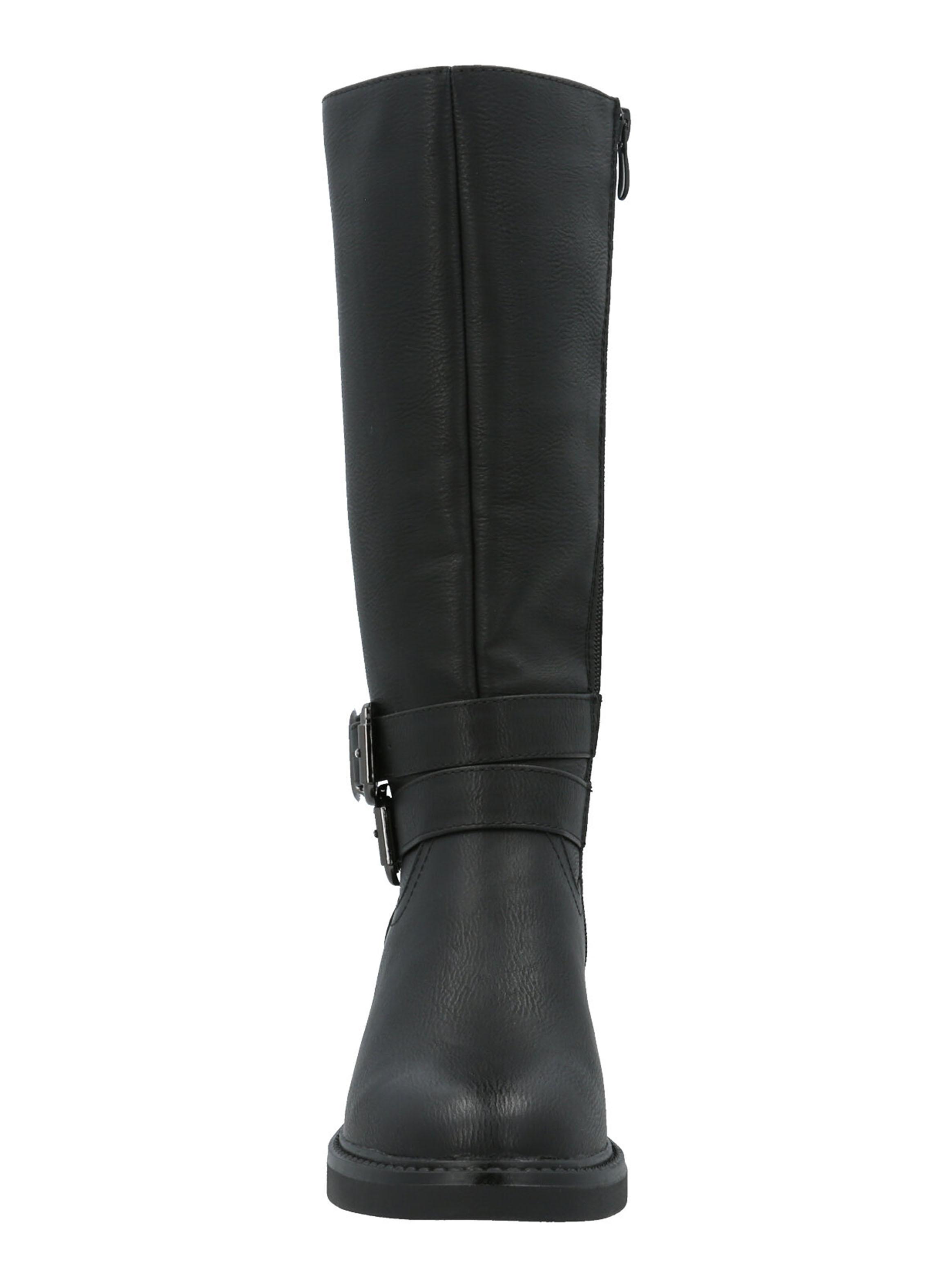 Bota Ales Mujer-3