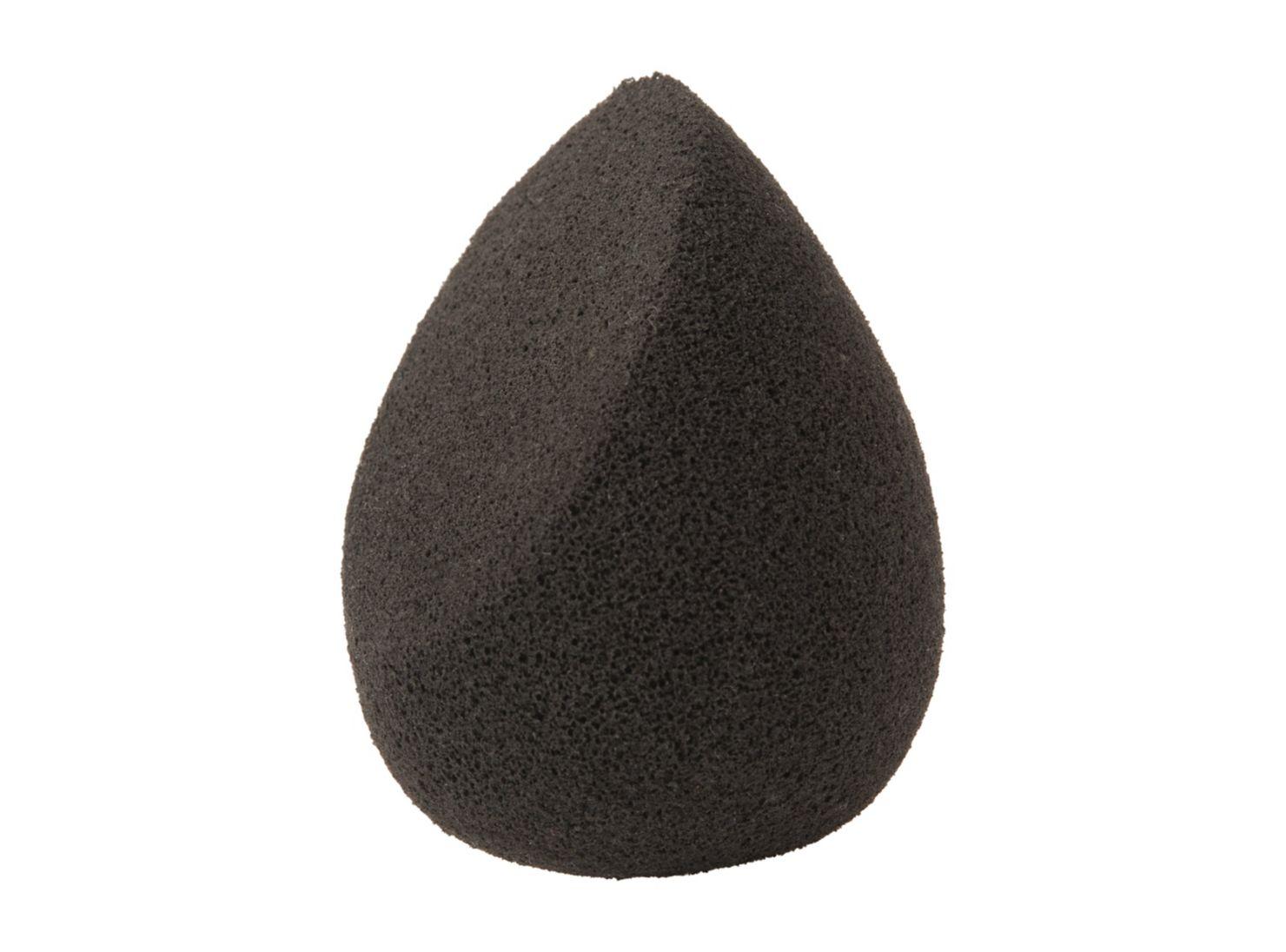 Esponja Nyx Professional Makeup Maquillaje Flawless Finis-1