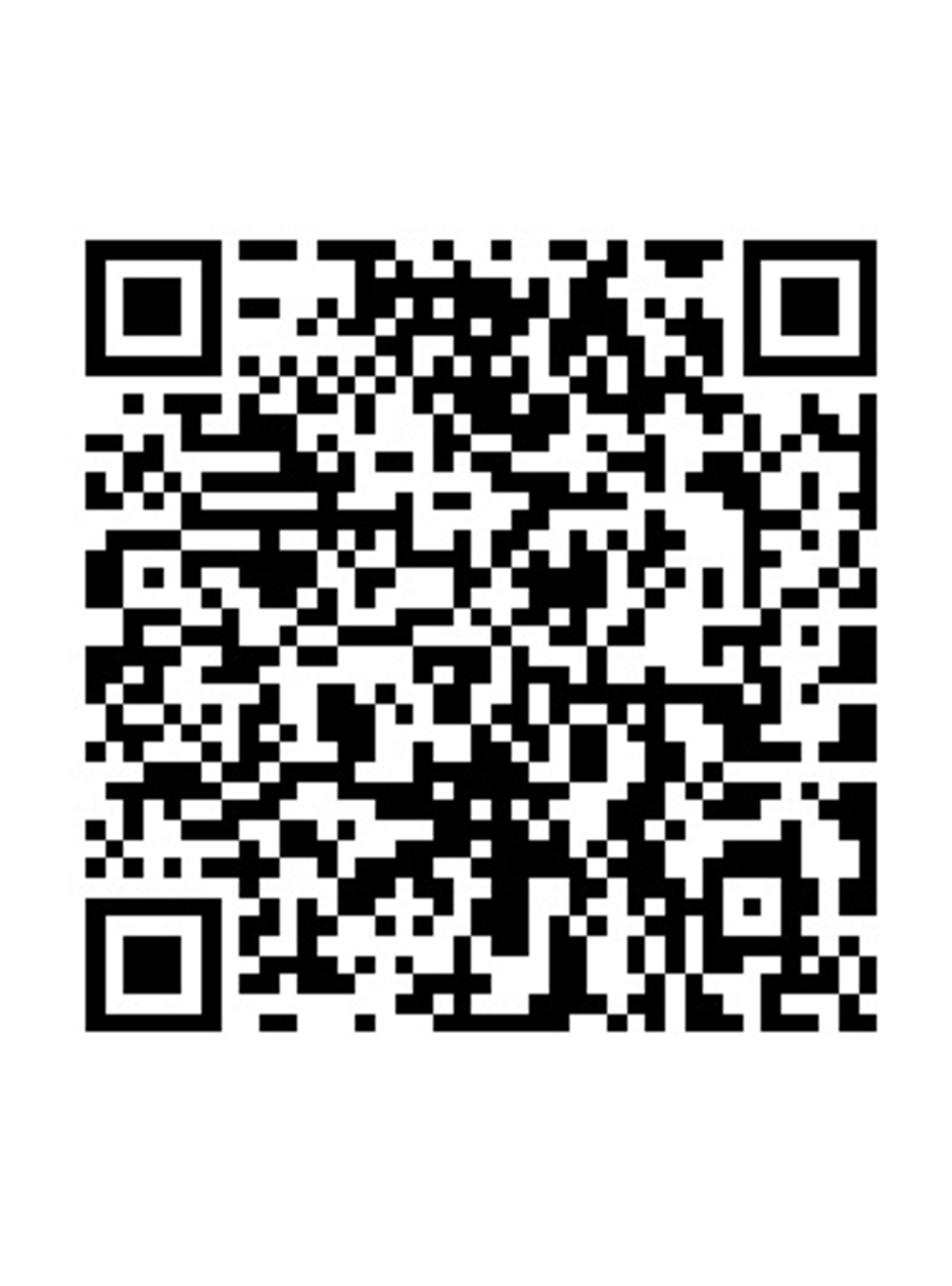 Audífonos Bluetooth FreeArc Black-6