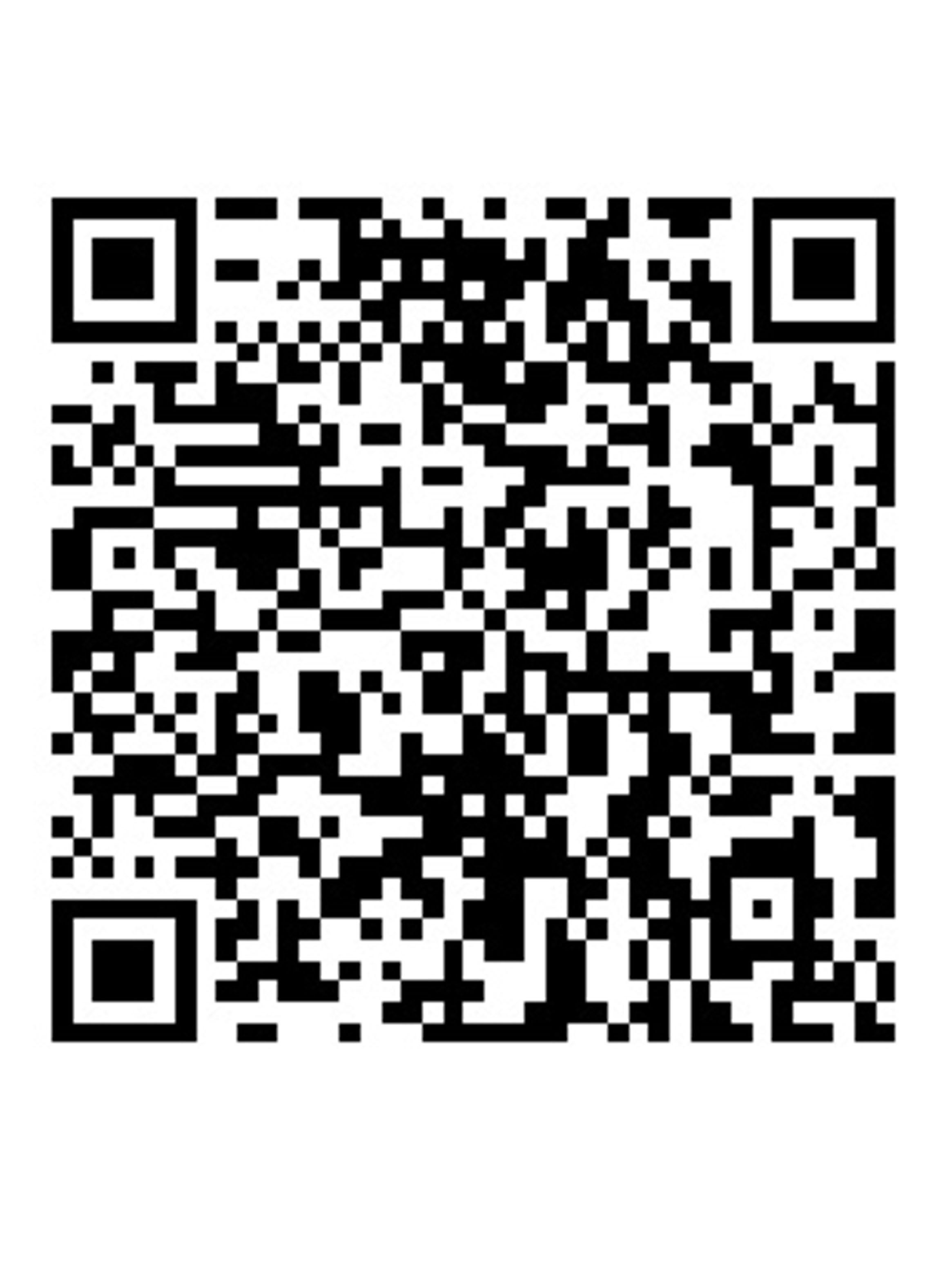 Audífonos Bluetooth FreeArc Gray-6