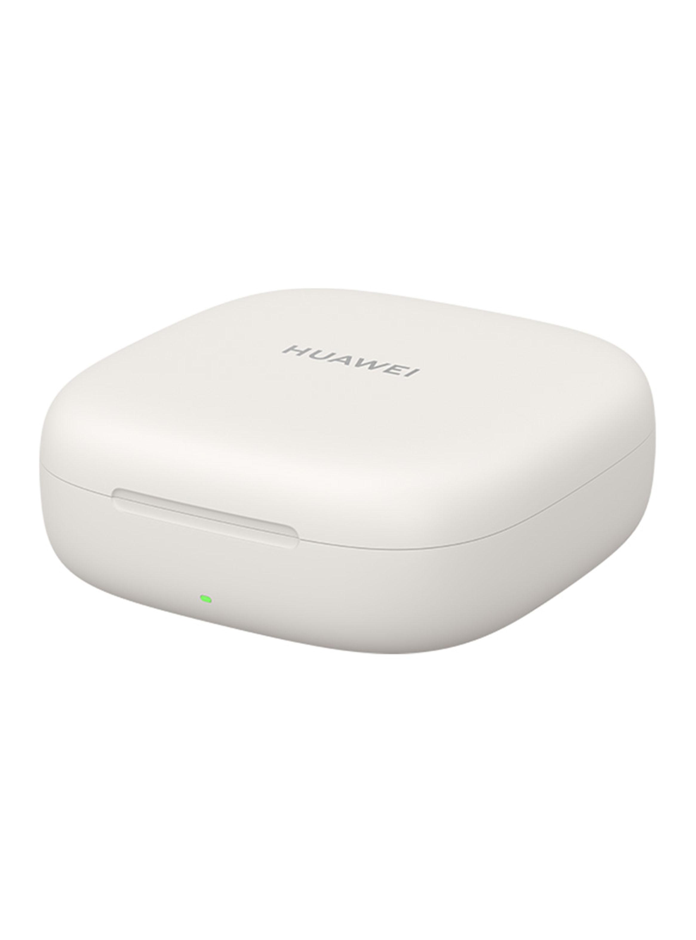 Audífonos Bluetooth FreeArc Gray-5