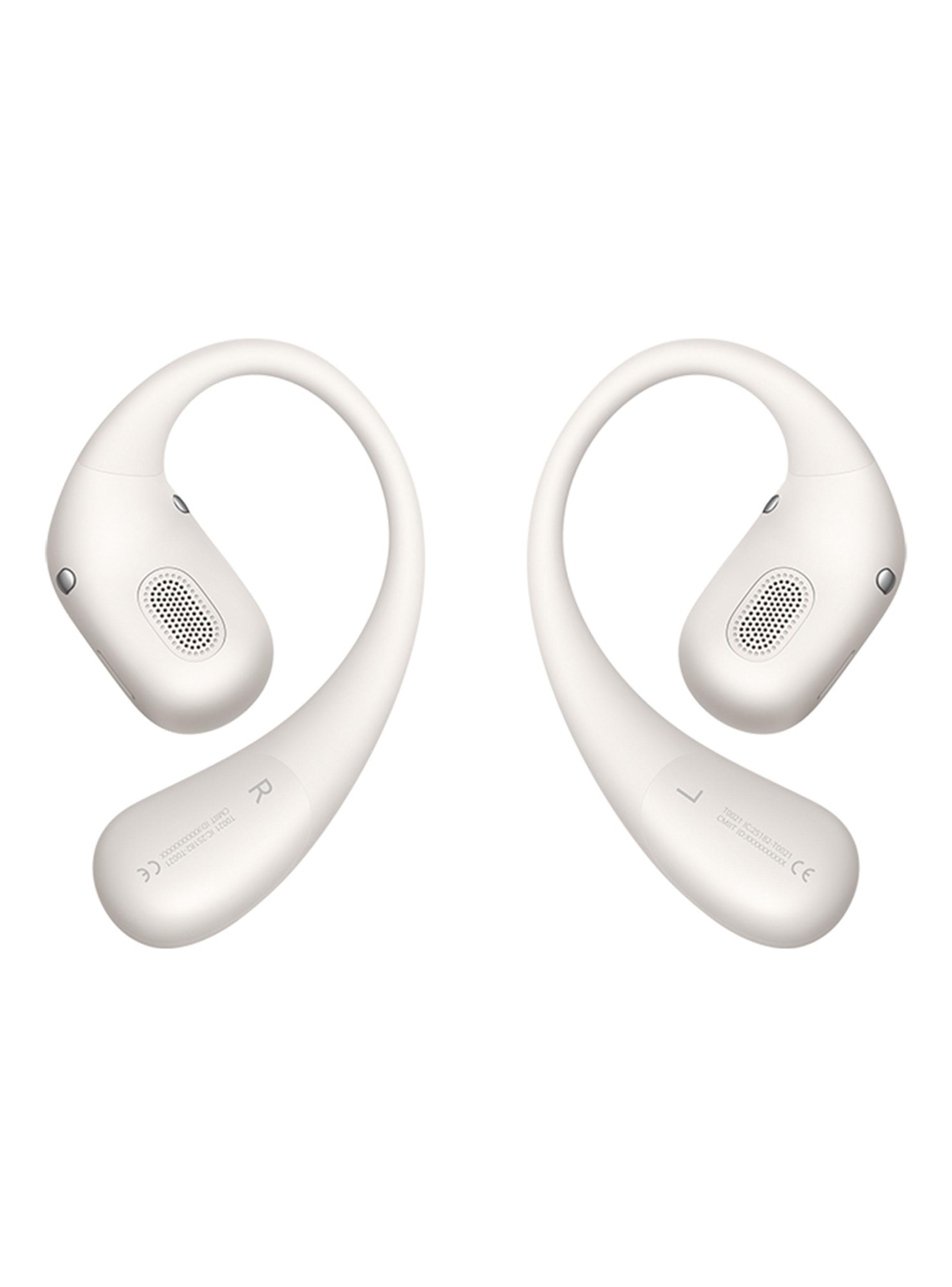 Audífonos Bluetooth FreeArc Gray-2