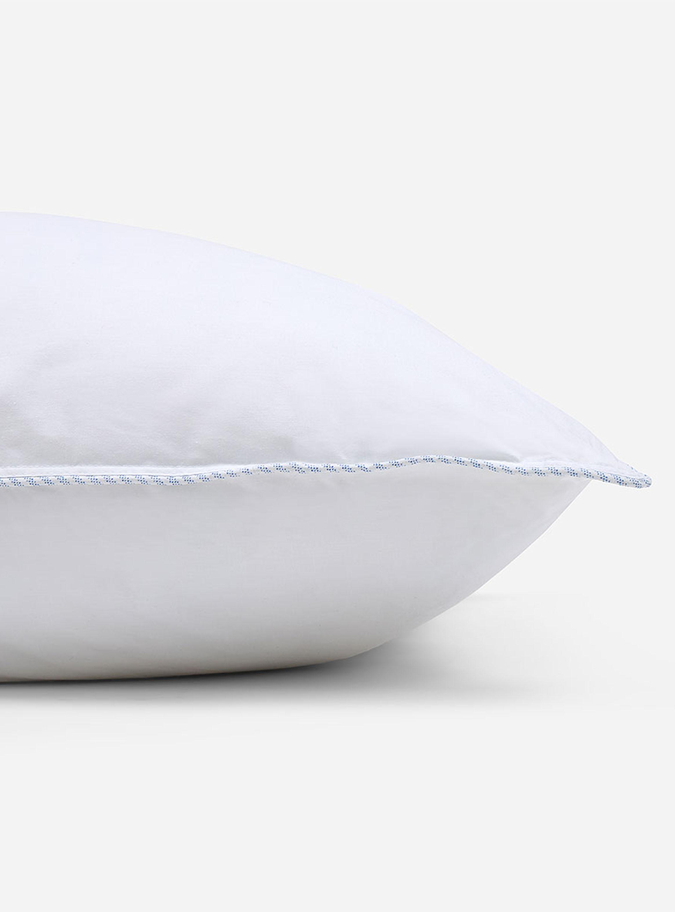 Almohada Soft Microfibra Americana 50x70 cm-2