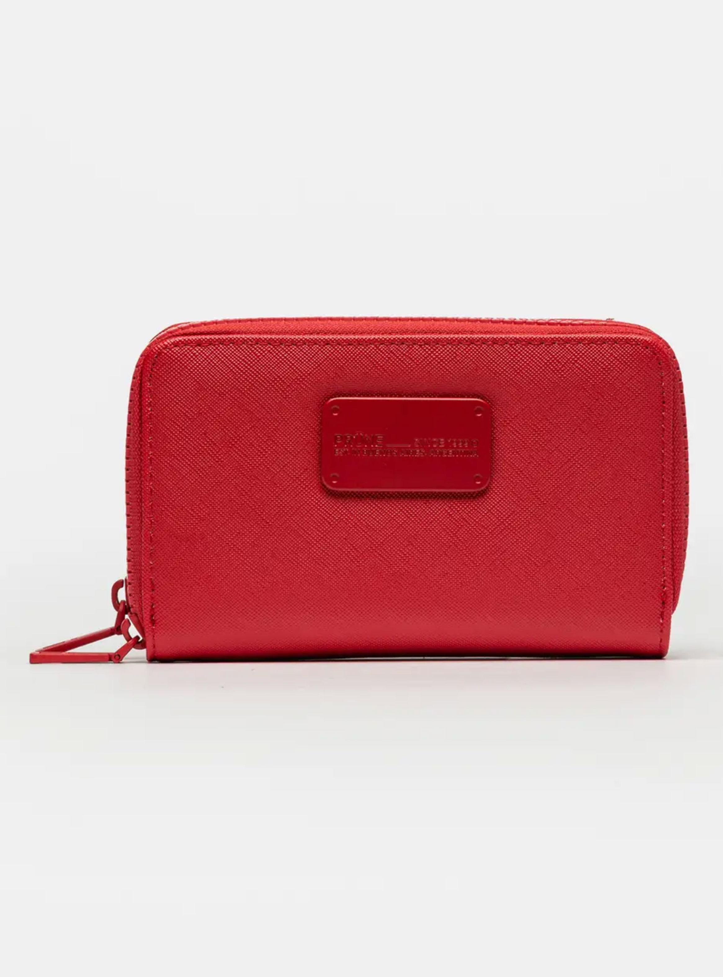 Billetera Penny Saffiano-0