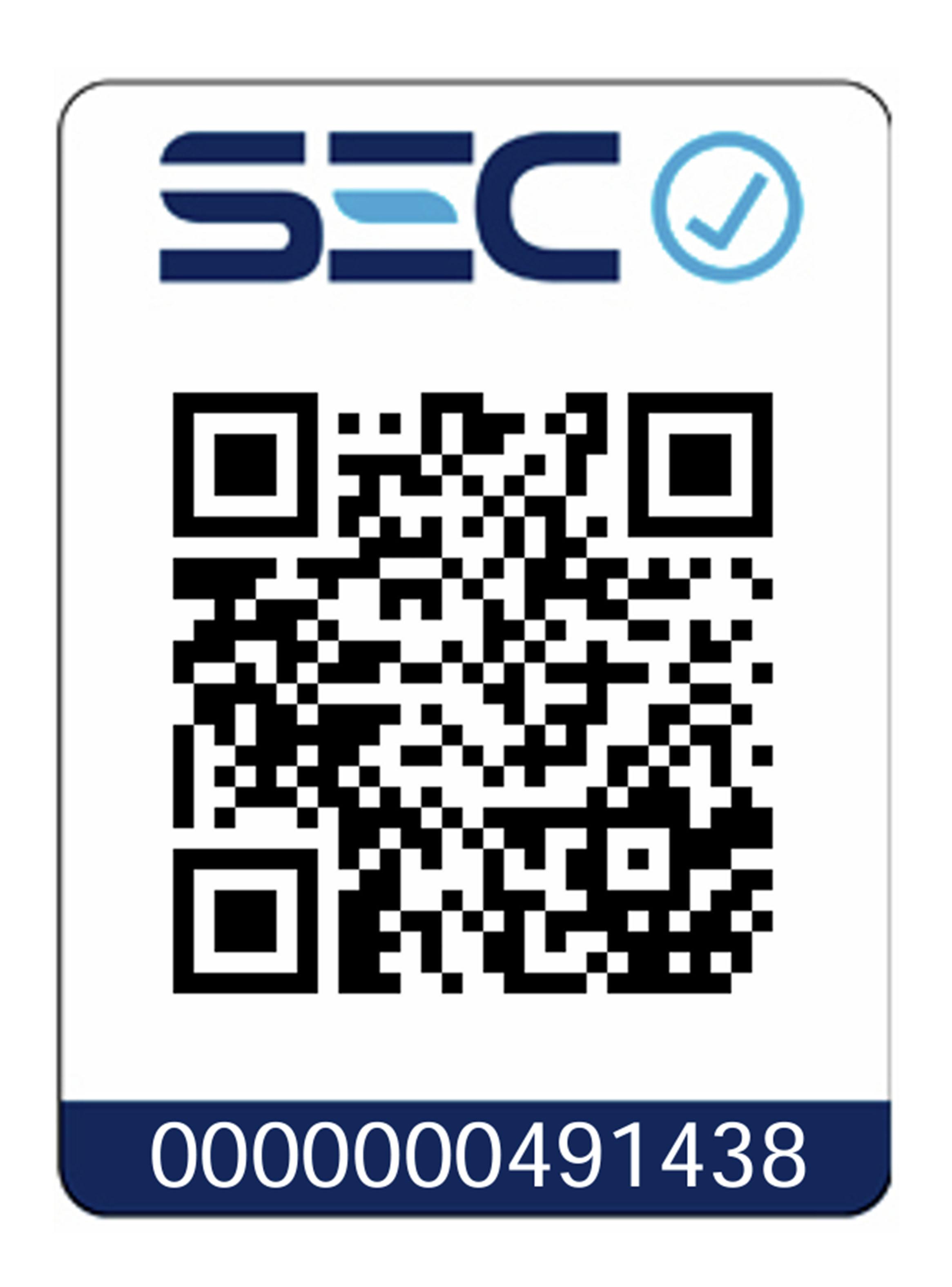 Notebook Zenbook A14 UX3407 Snapdragon X 32GB RAM 1TB SSD 14'' WUXGA 60Hz-10