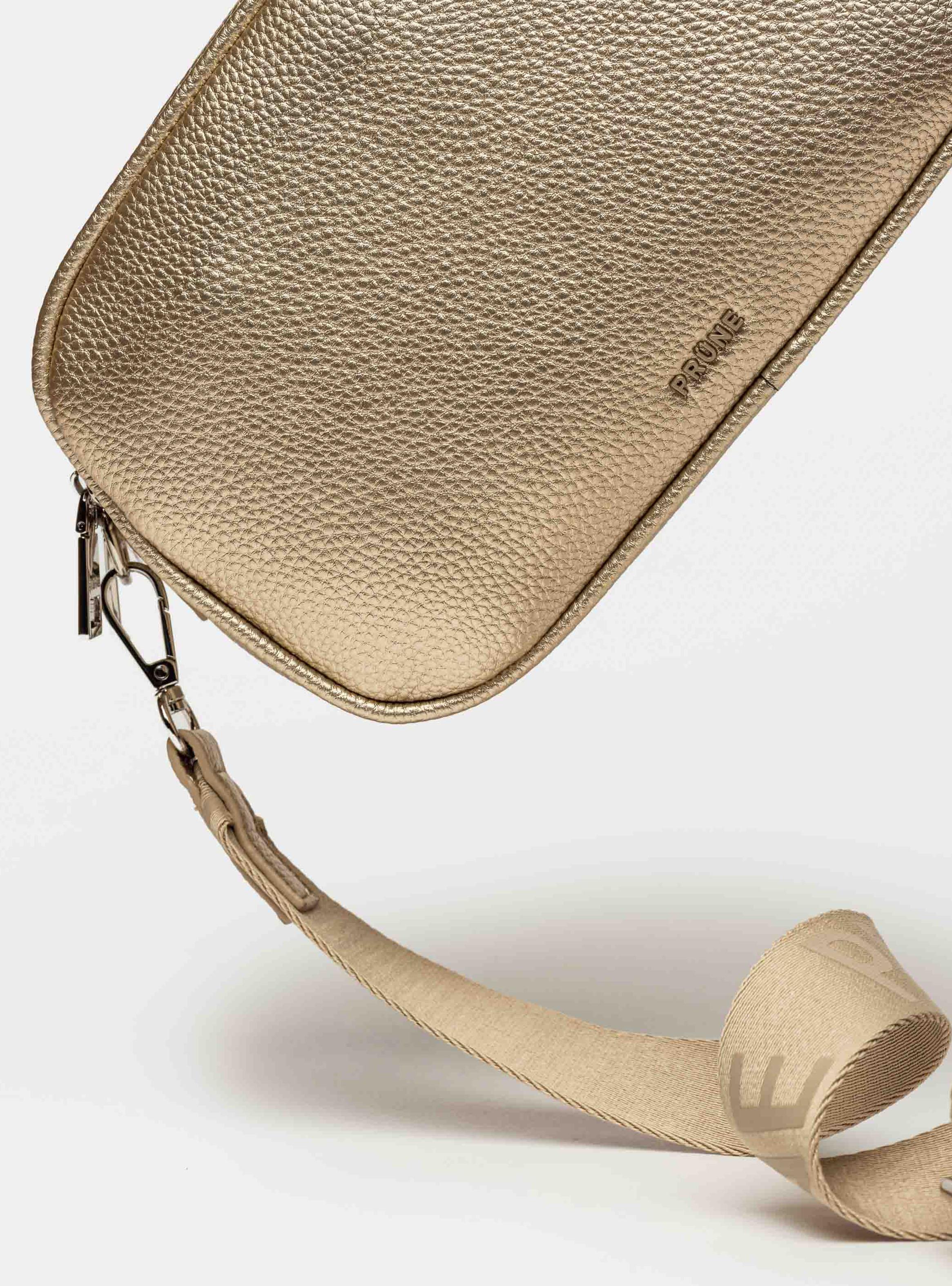 Bandolera Adisa Efecto Granulado-2