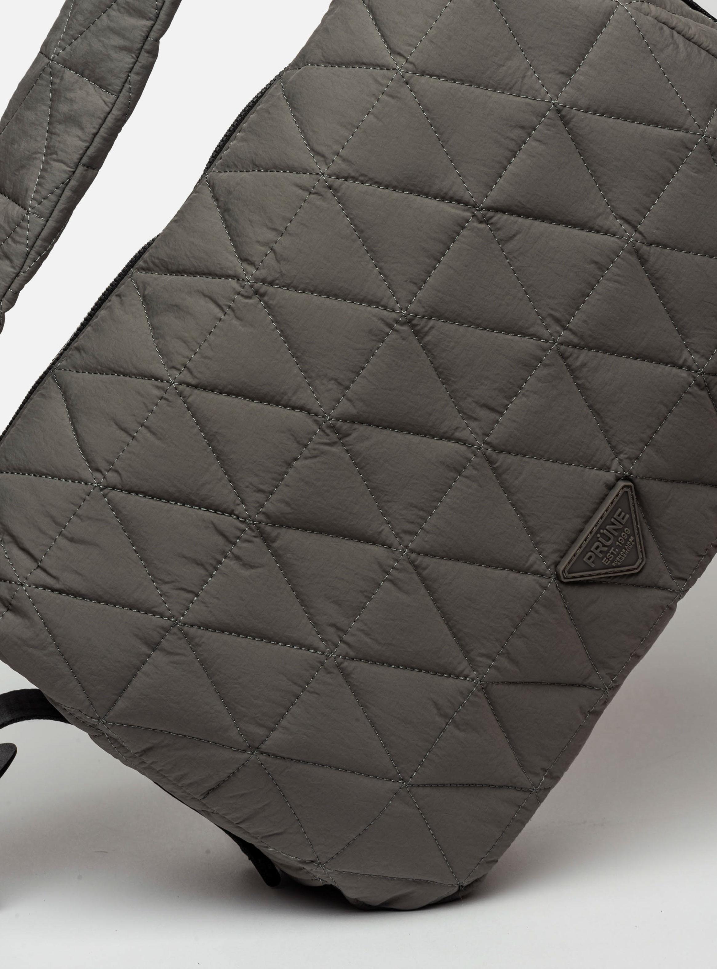 Cartera Thunder-2