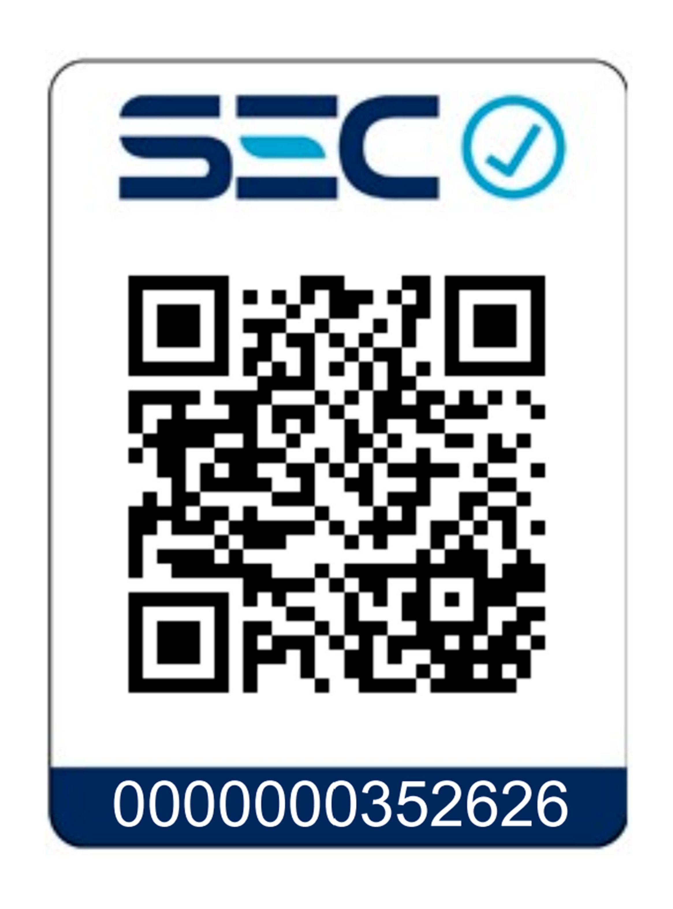 Notebook Asus TUF Gaming FX507 Intel Core i7 NVIDIA RTX 4060 16GB RAM 512GB SSD 15.6 FHD 144Hz-6