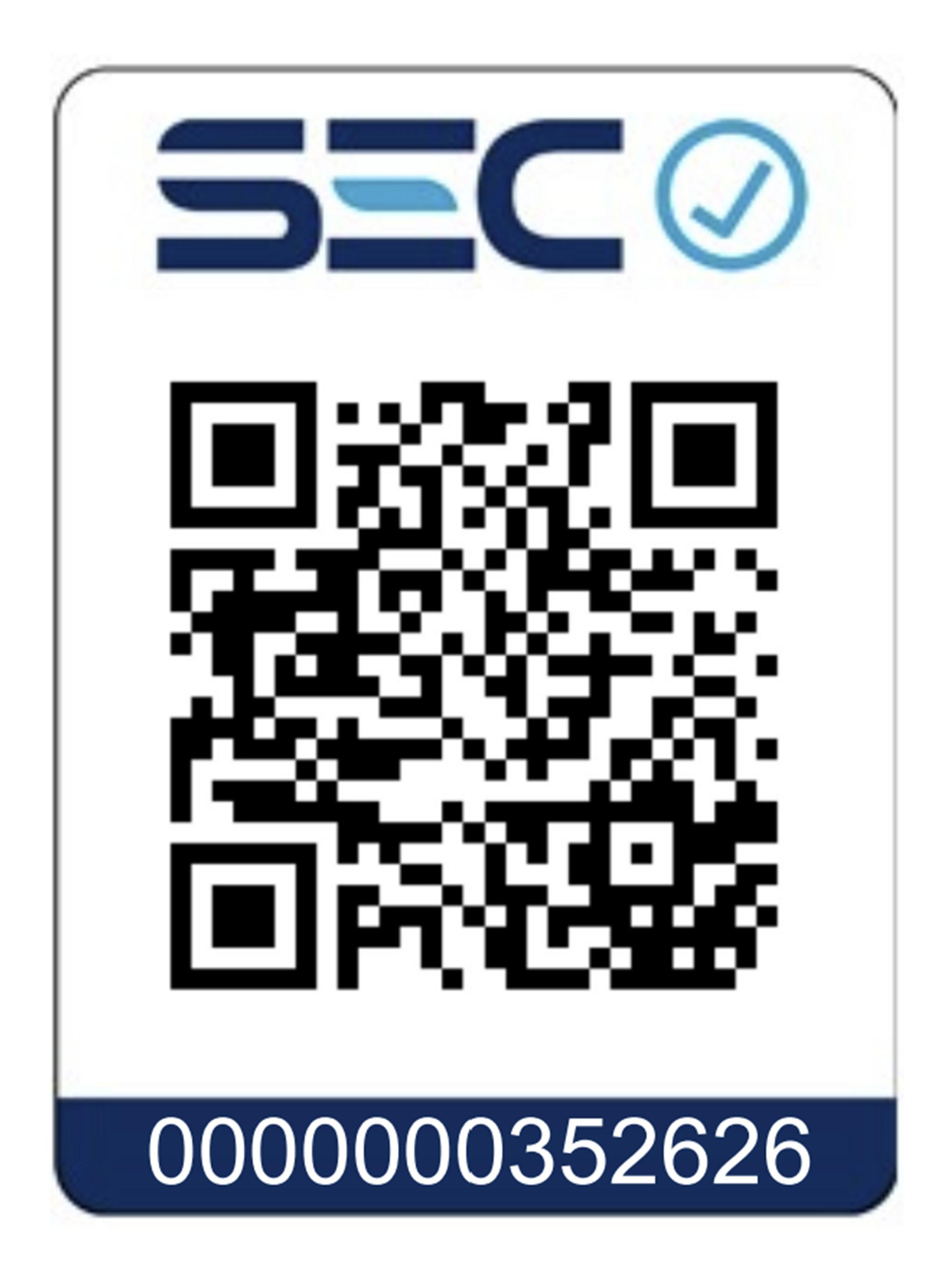 Notebook Gamer TUF FX507 Intel Core i7 NVIDIA RTX 4060 16GB RAM 512GB SSD 15.6'' FHD 144Hz-6