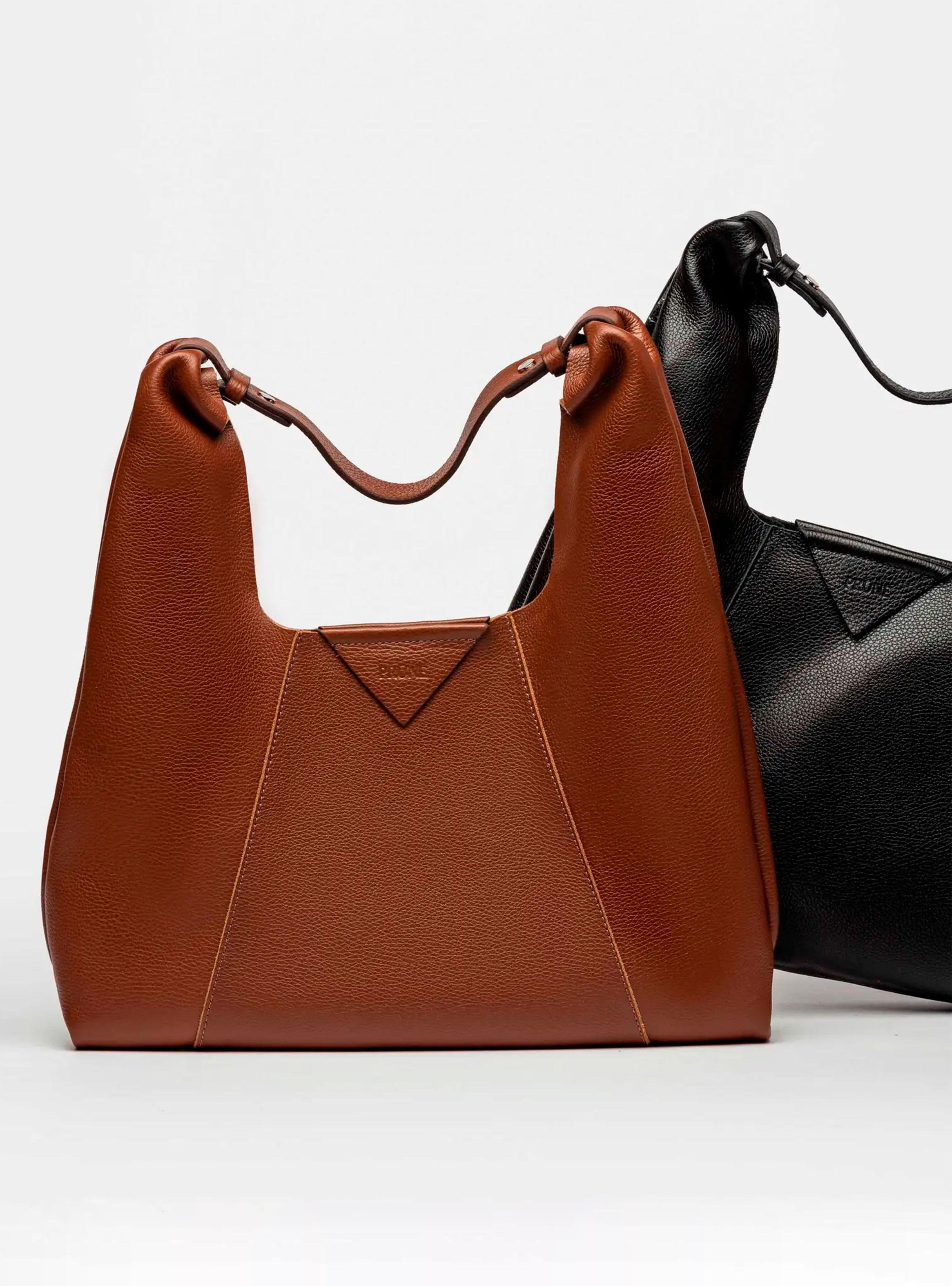Cartera de Hombro The Shopping-2