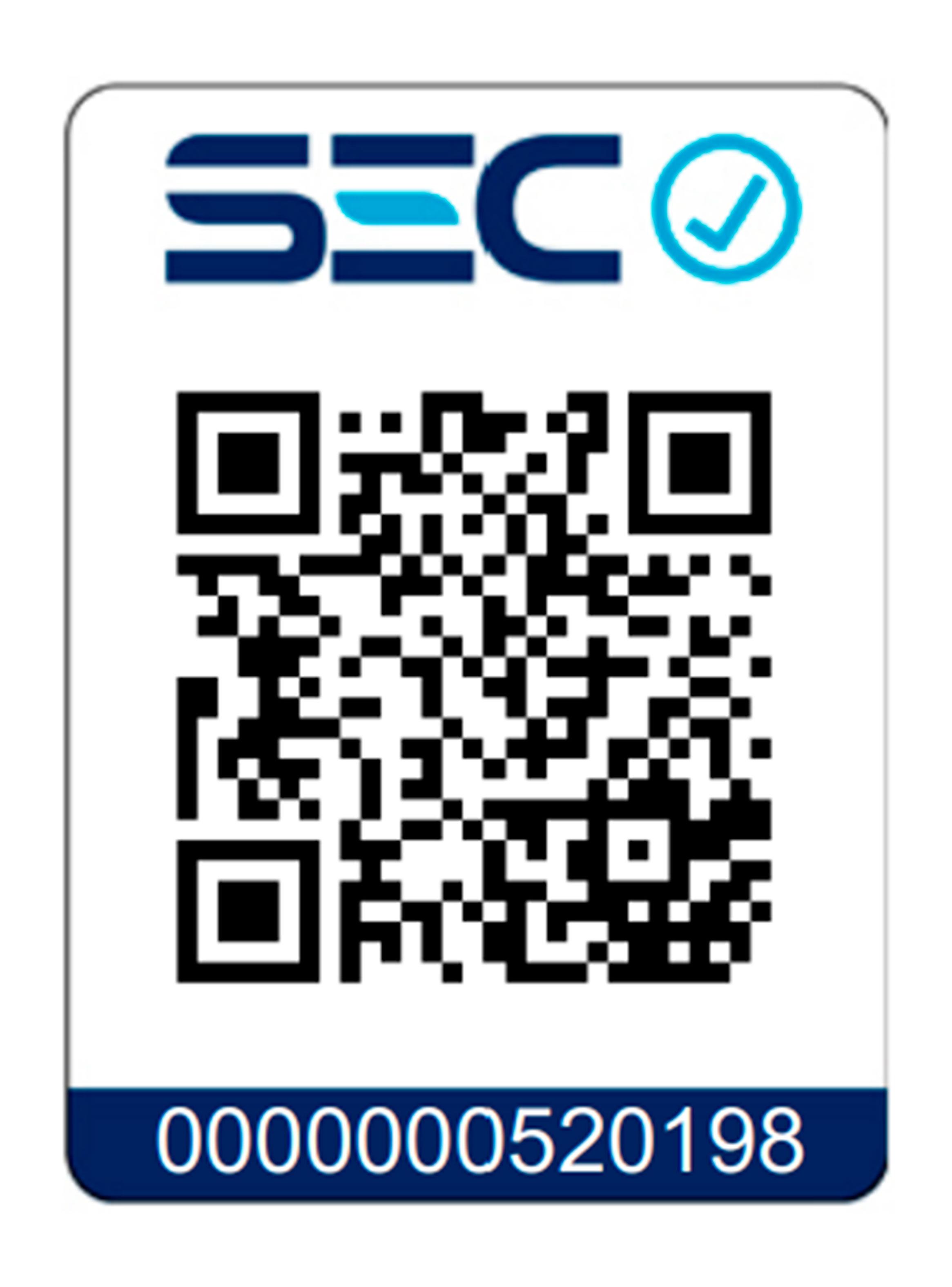 Notebook Gamer ROG Strix G16 Intel Core Ultra 9 NVIDIA GeForce RTX 5070Ti 32GB RAM 1TB SSD 16 240Hz-11