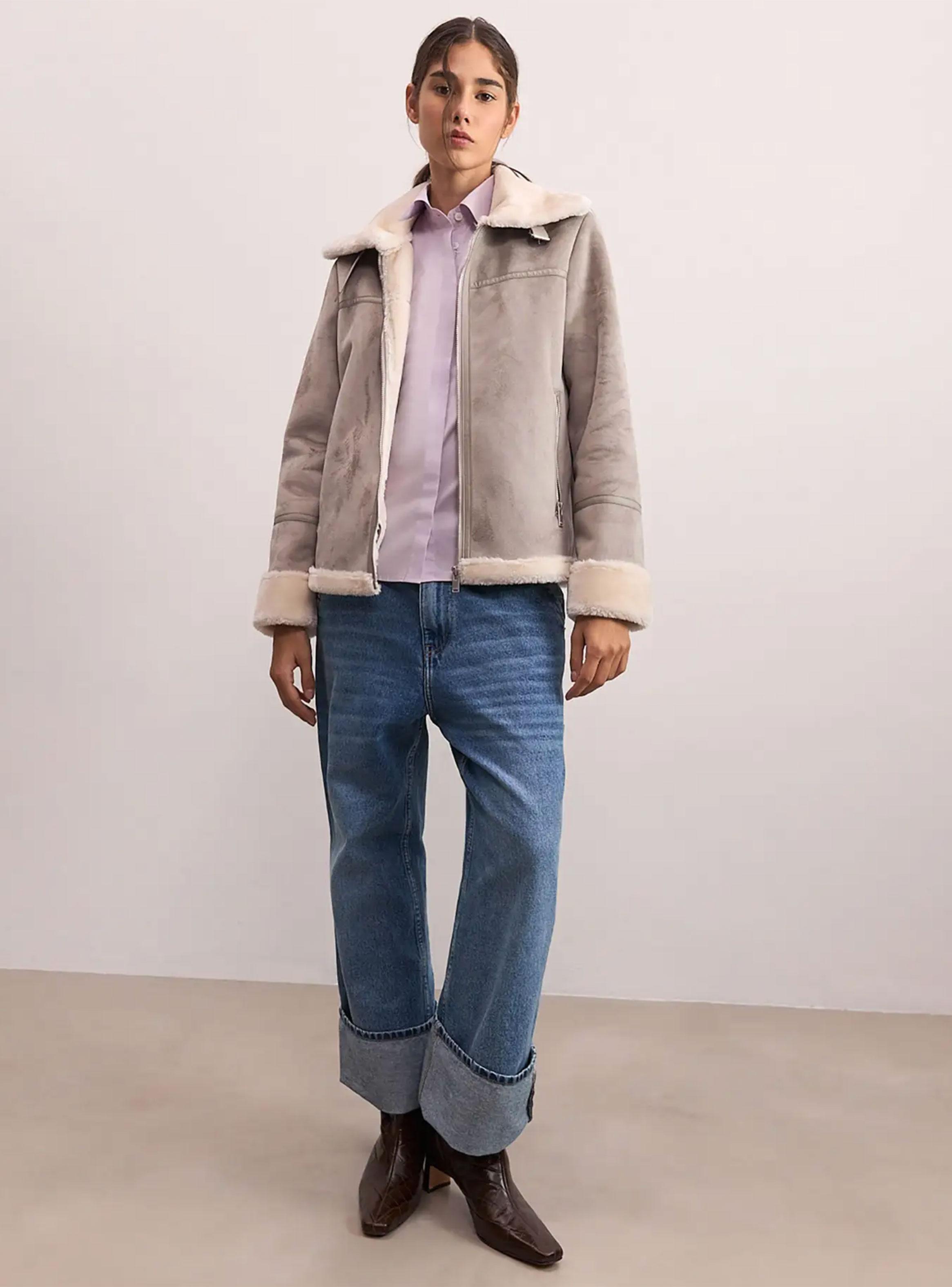 Chaqueta Lanar Gotha-3