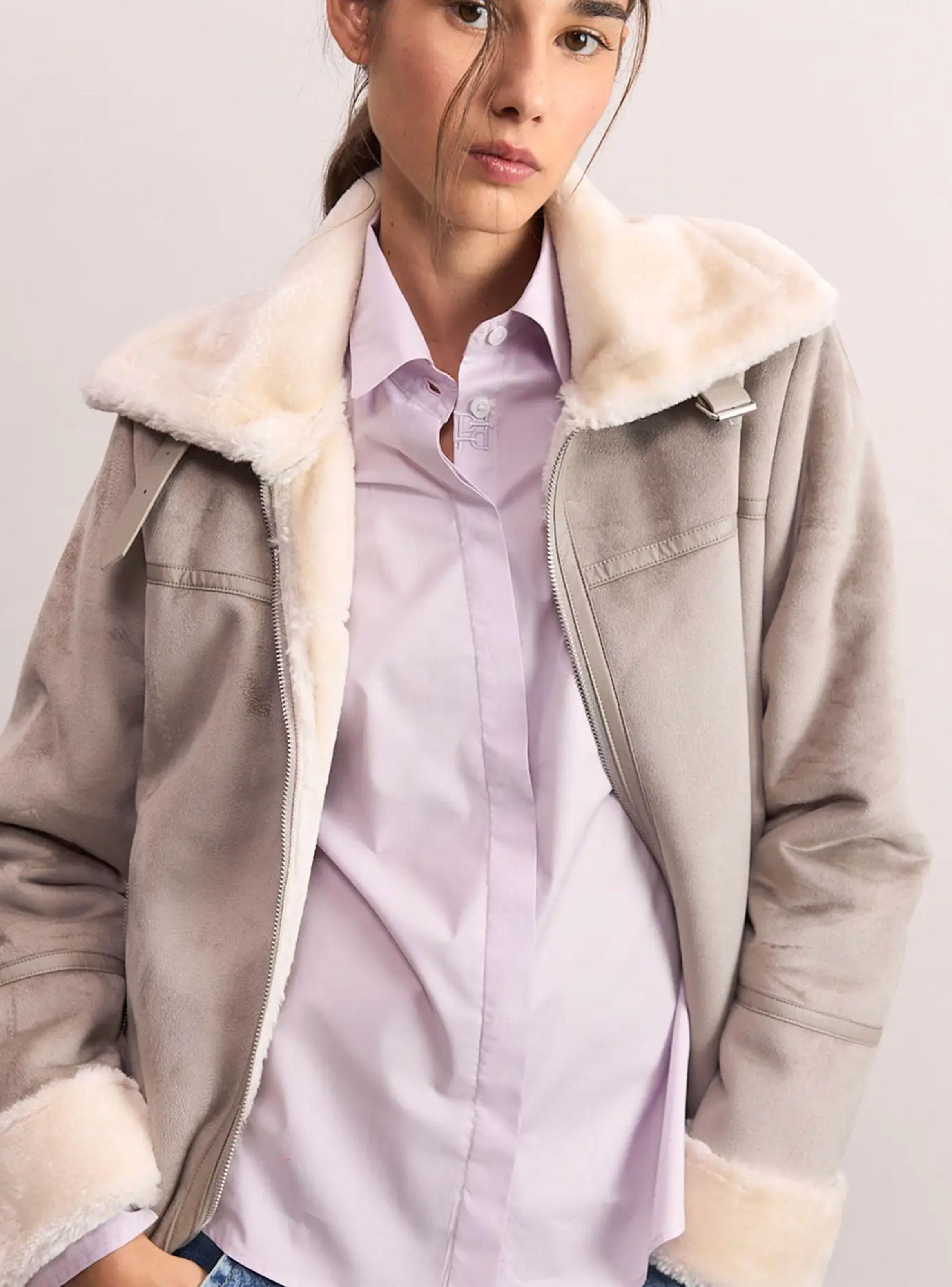 Chaqueta Lanar Gotha-2