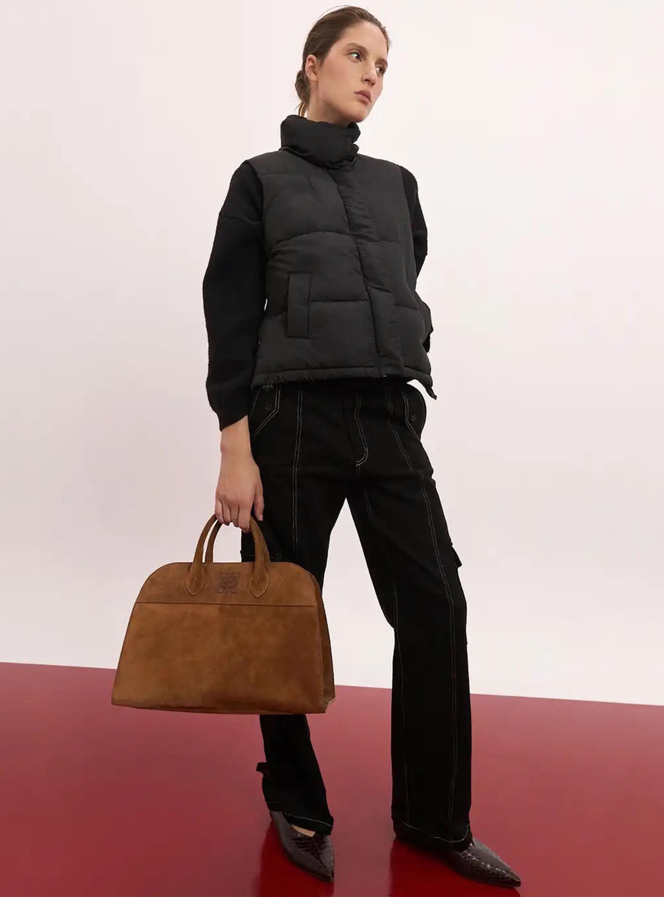 Parka Logan-3