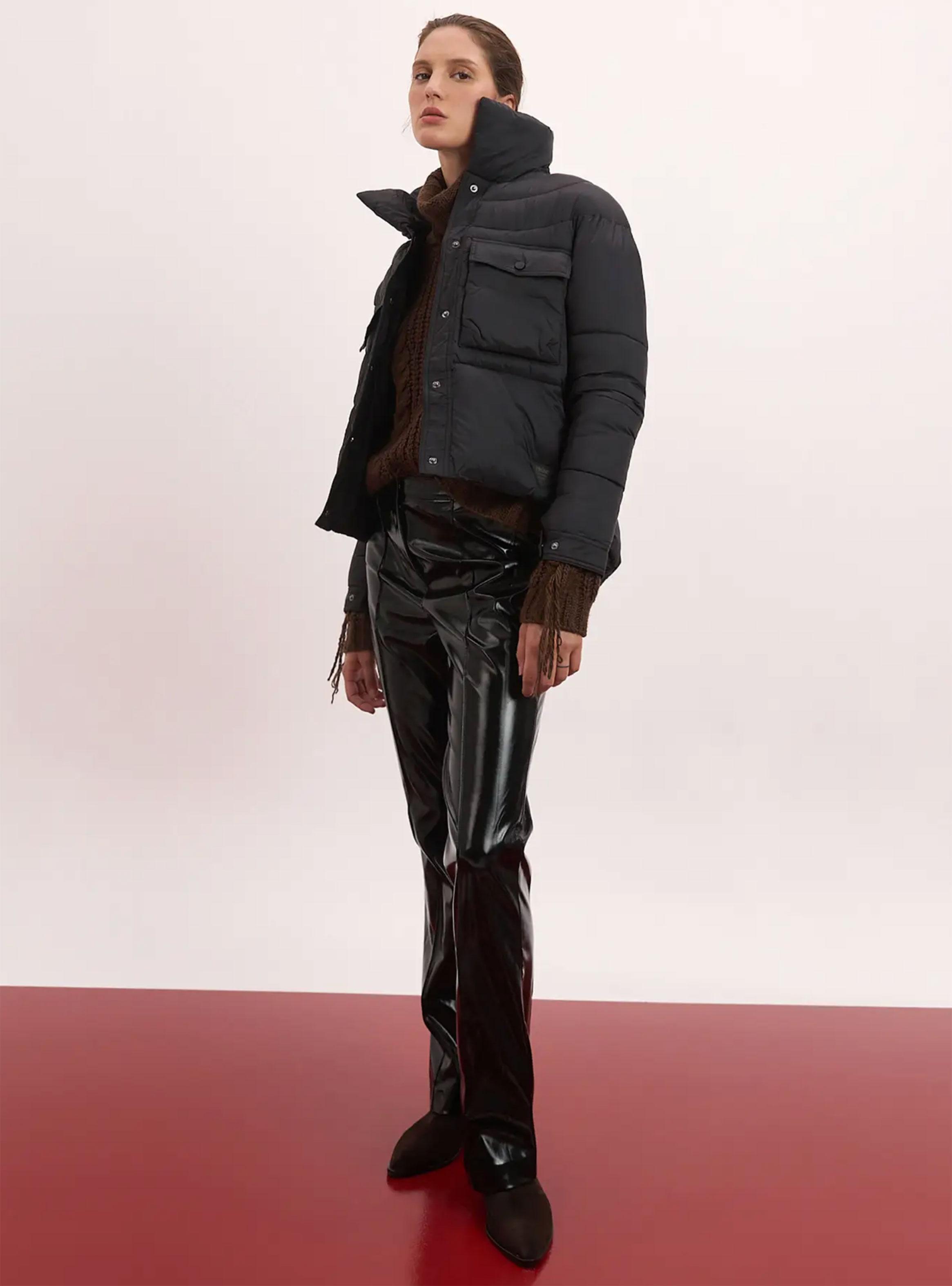 Parka Puffer Greta-2
