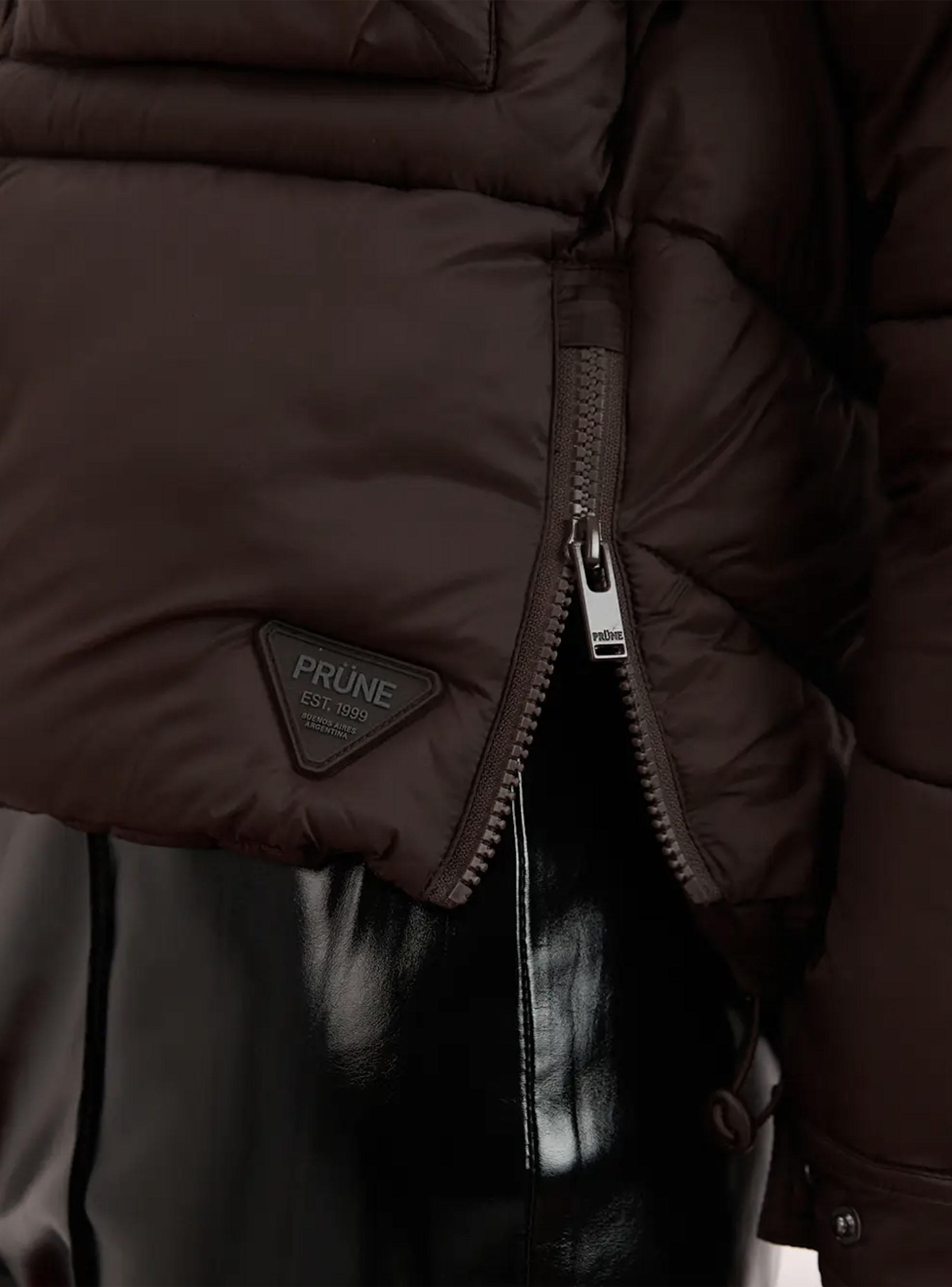 Parka Puffer Greta Bolsillo Frontal-2