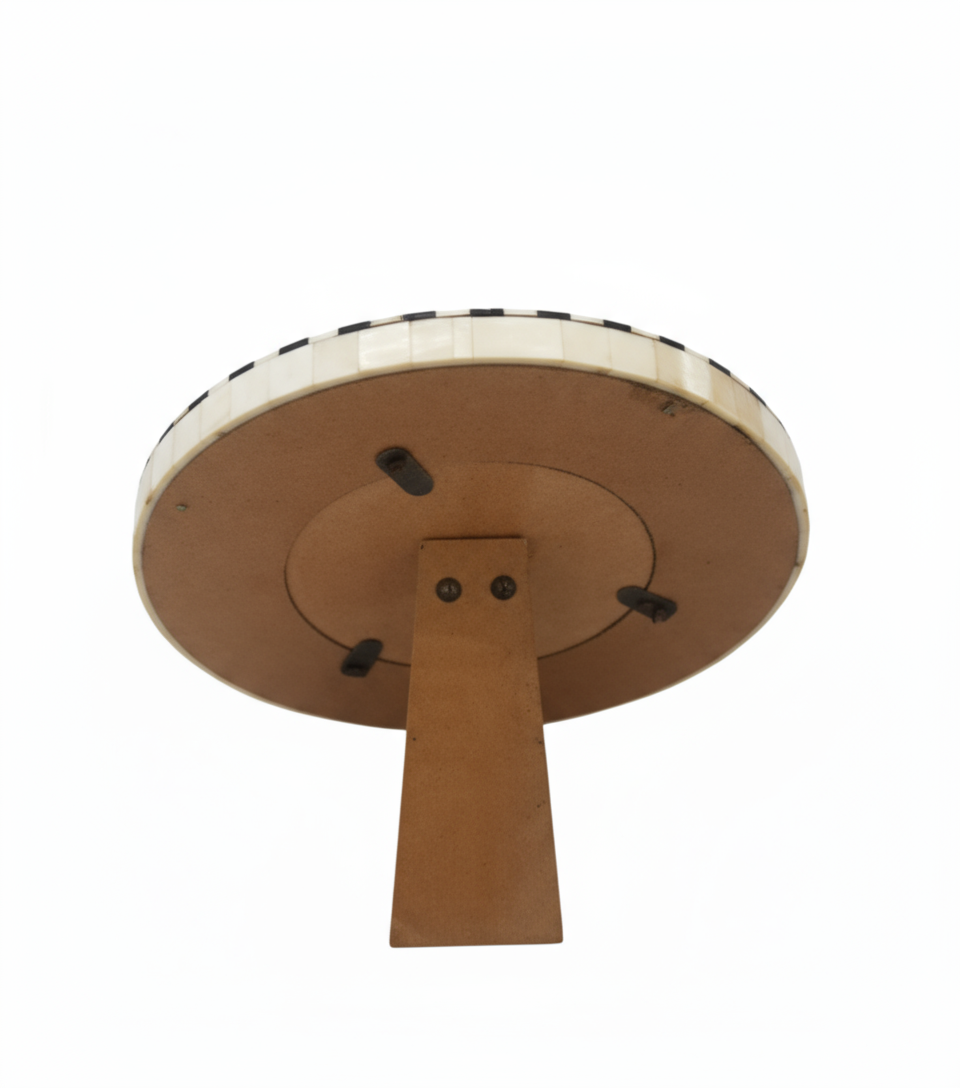 Marco De Fotos Tribal 2-2