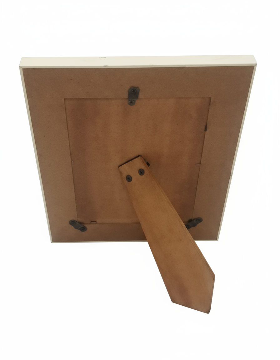 Marco De Fotos Tribal 3-2