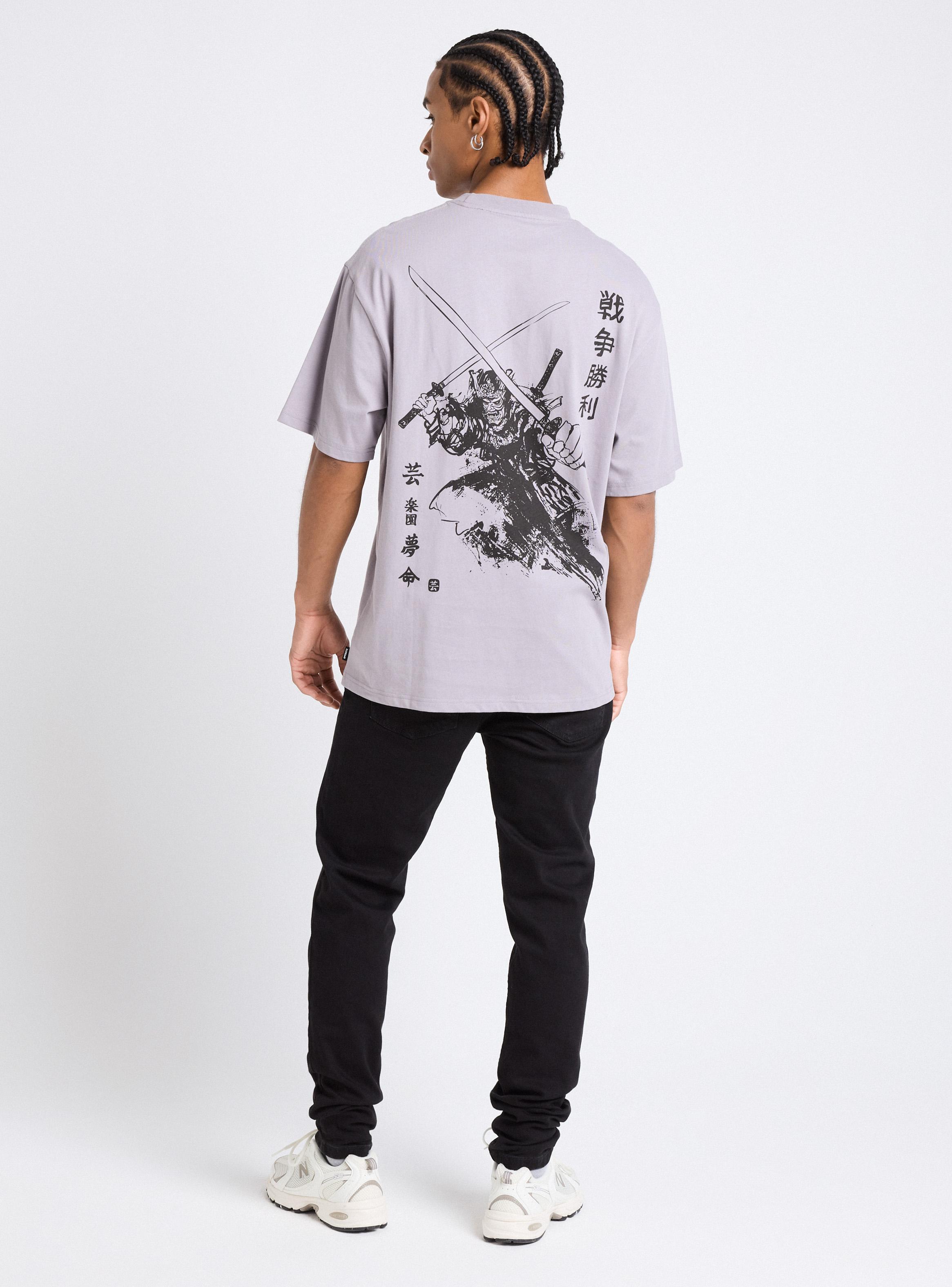 Jeans Super Skinny Fit Sin lavado-4