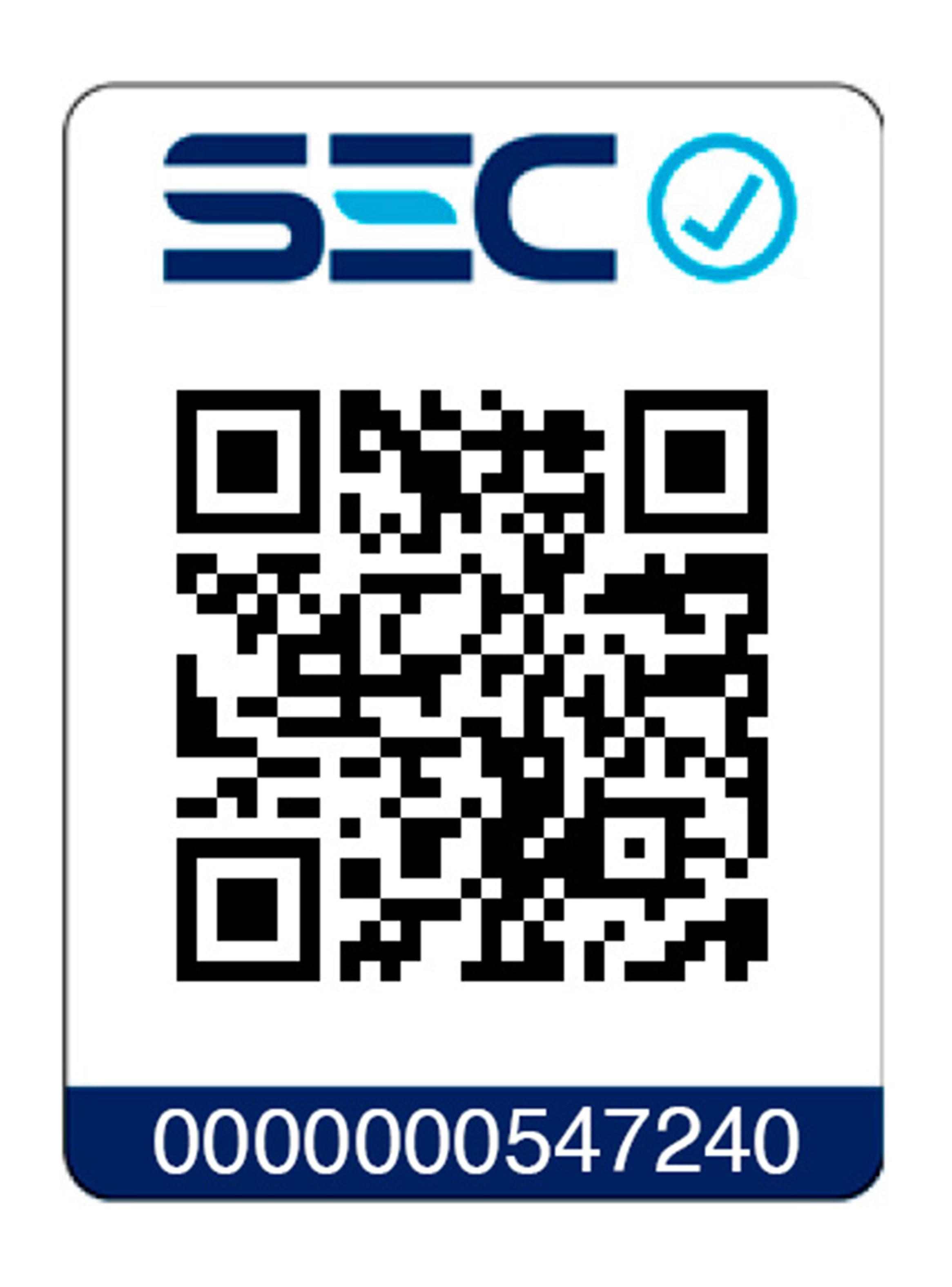 QLED Smart TV 43' FULL HD S5K-12