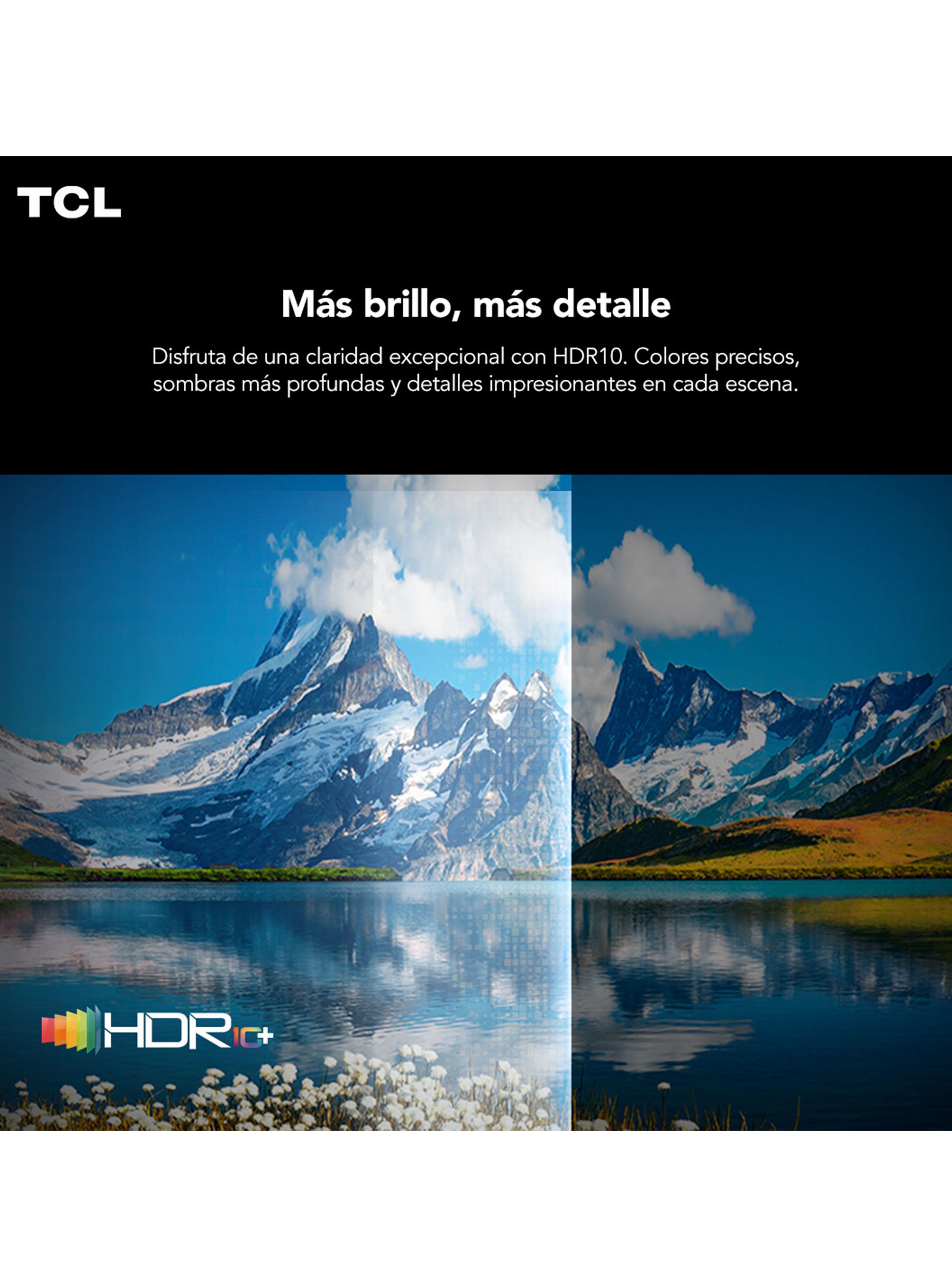 QLED Smart TV 98" 4K UHD 98P8K-6