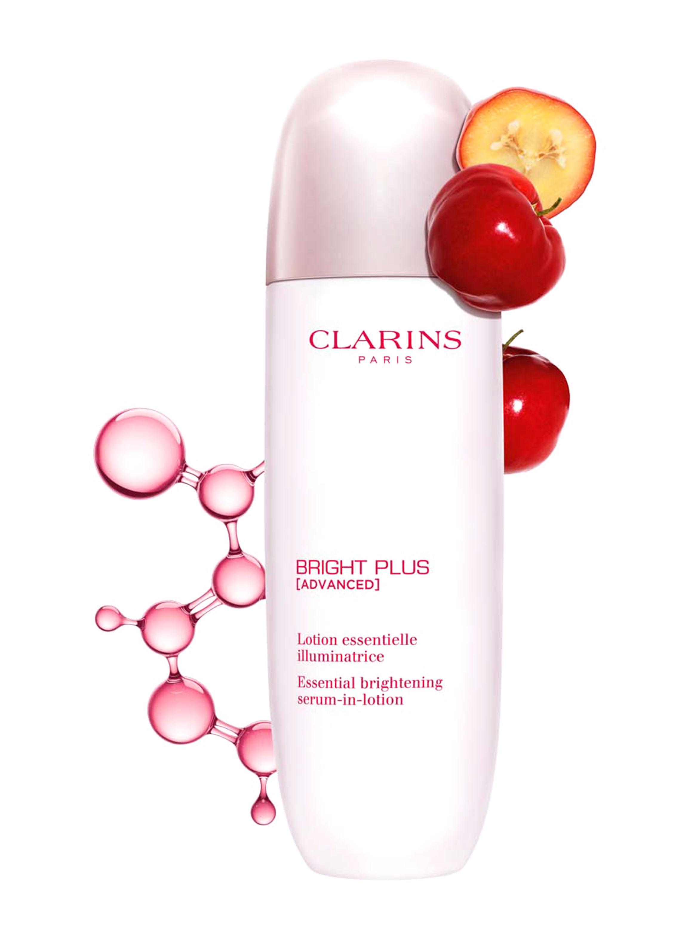 Bright Plus Essential Brightening Serum-in-Lotion 150ml-0