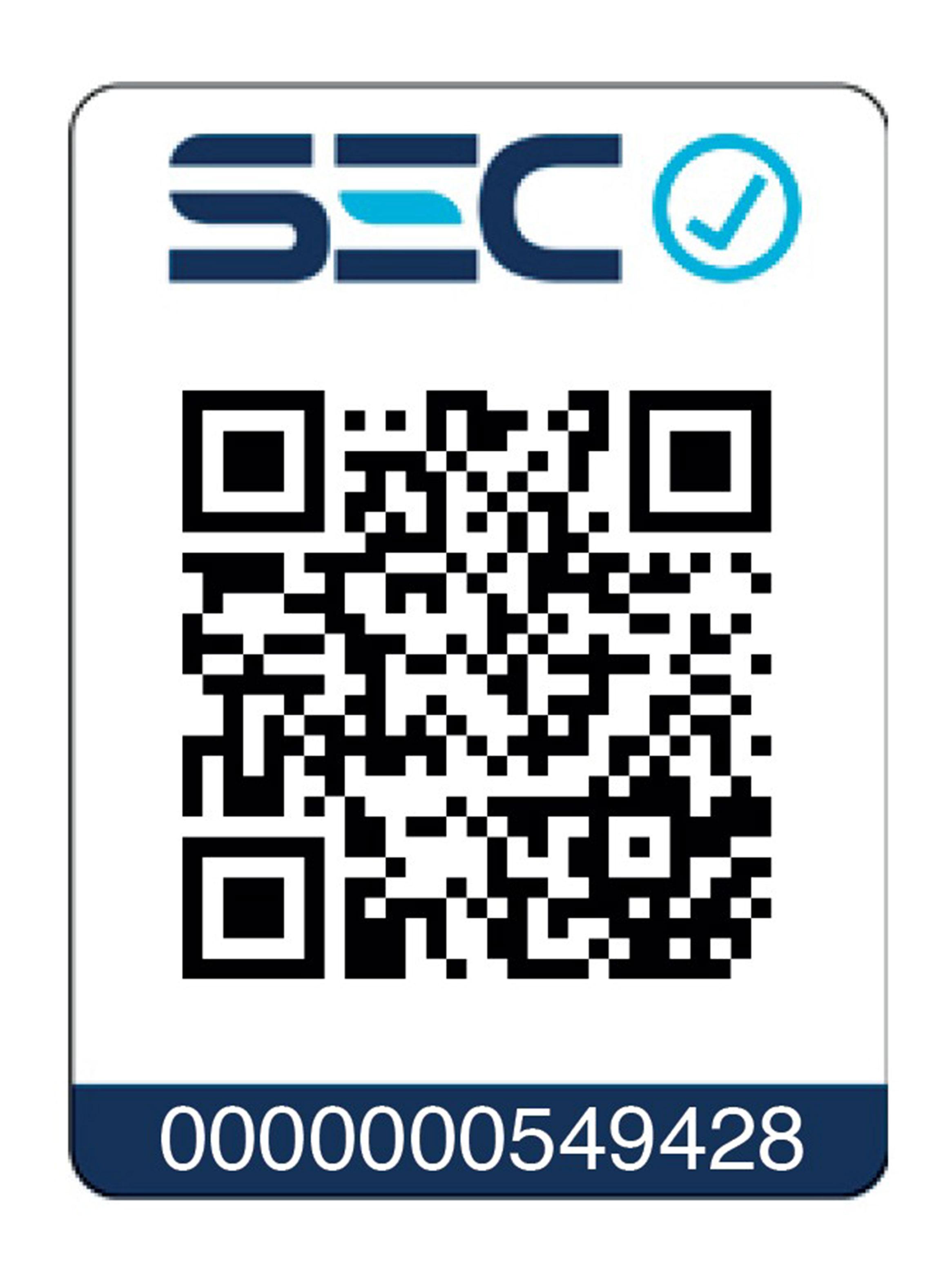 Horno Eléctrico Easy Cook 45 Lts 1950W HE-450IN-5