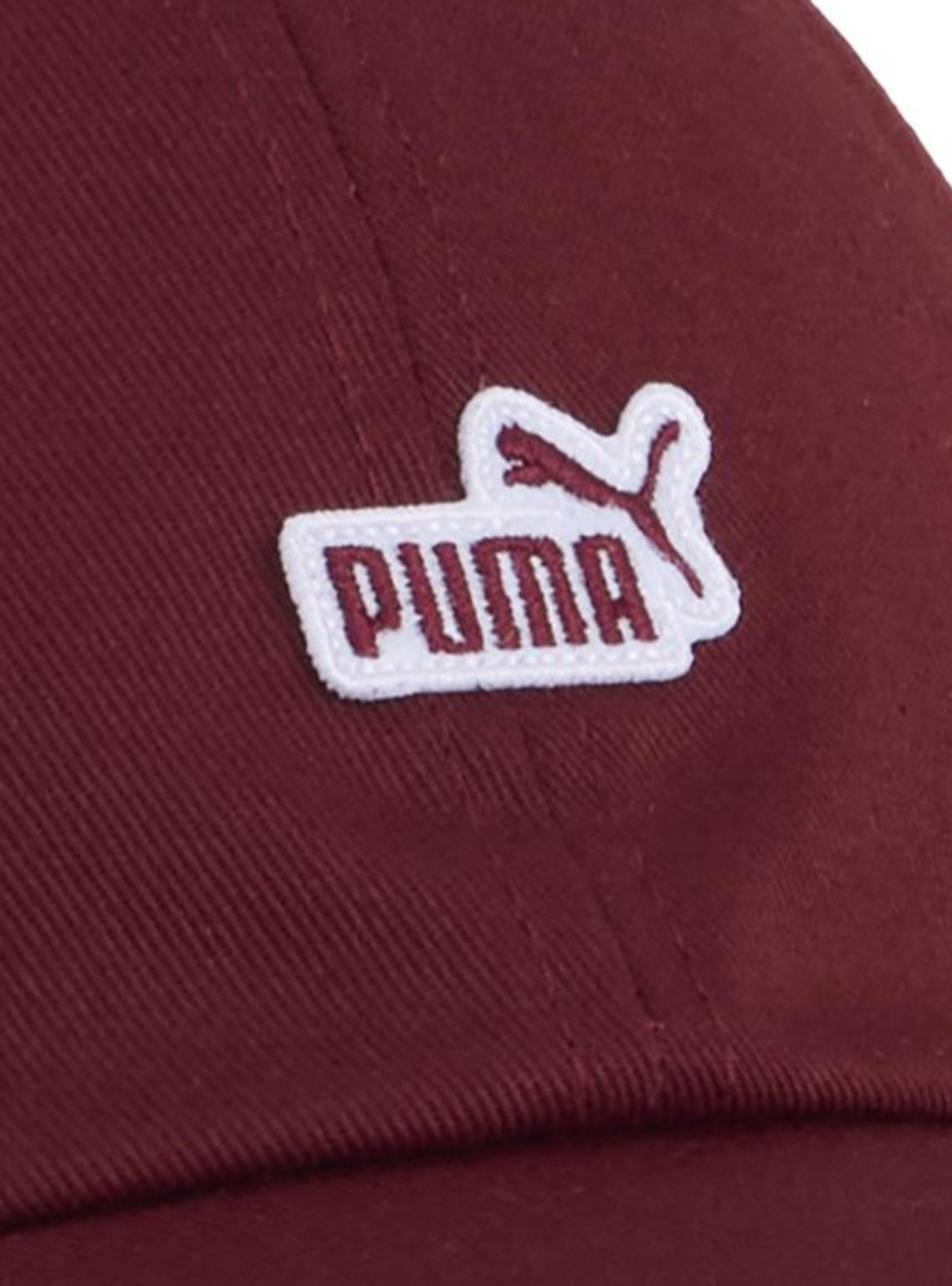 Jockey ESS No. 1 Logo Patch Bb Cap-2