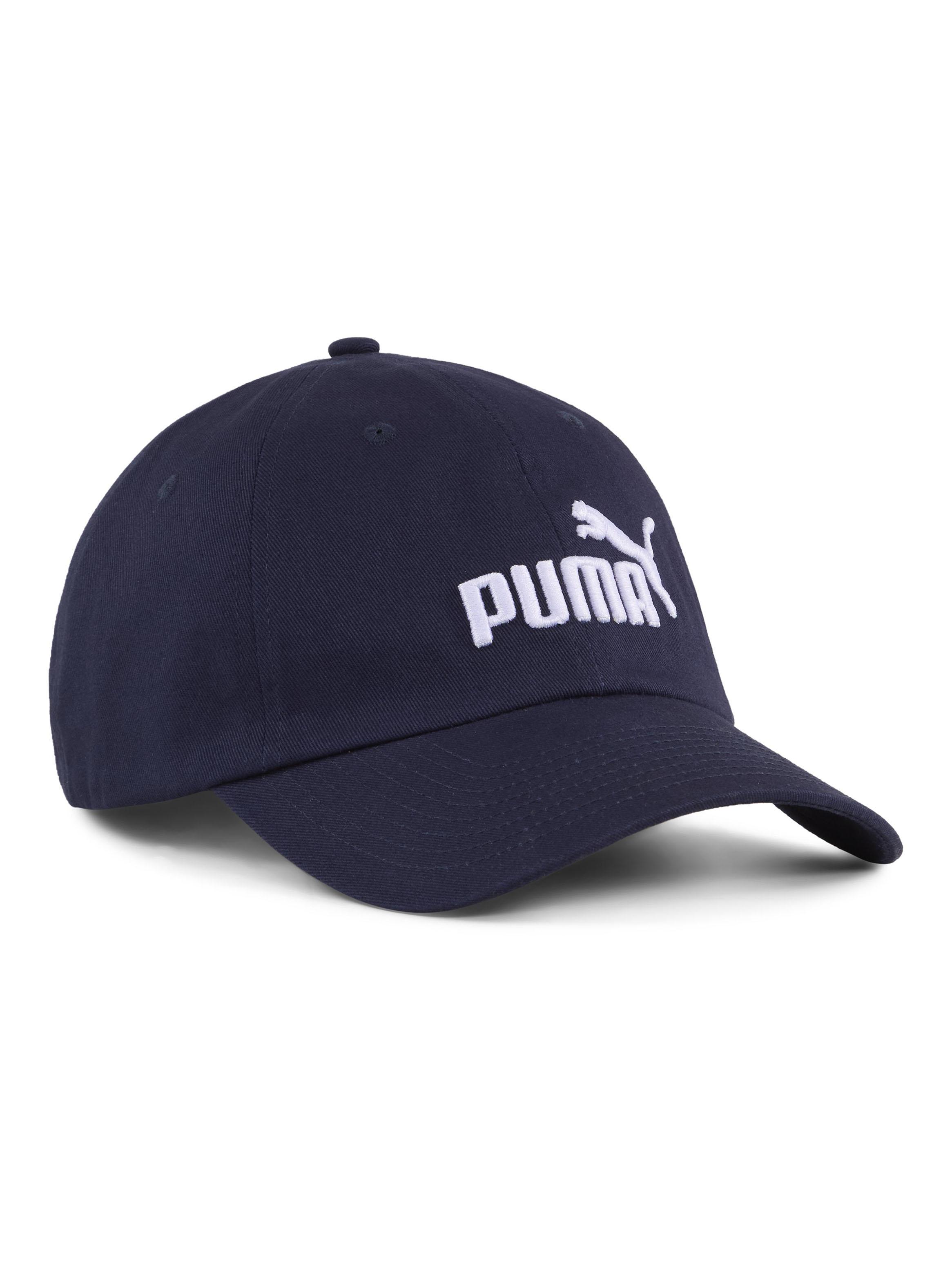 Jockey Logo ESS No.1 Bb Cap-2