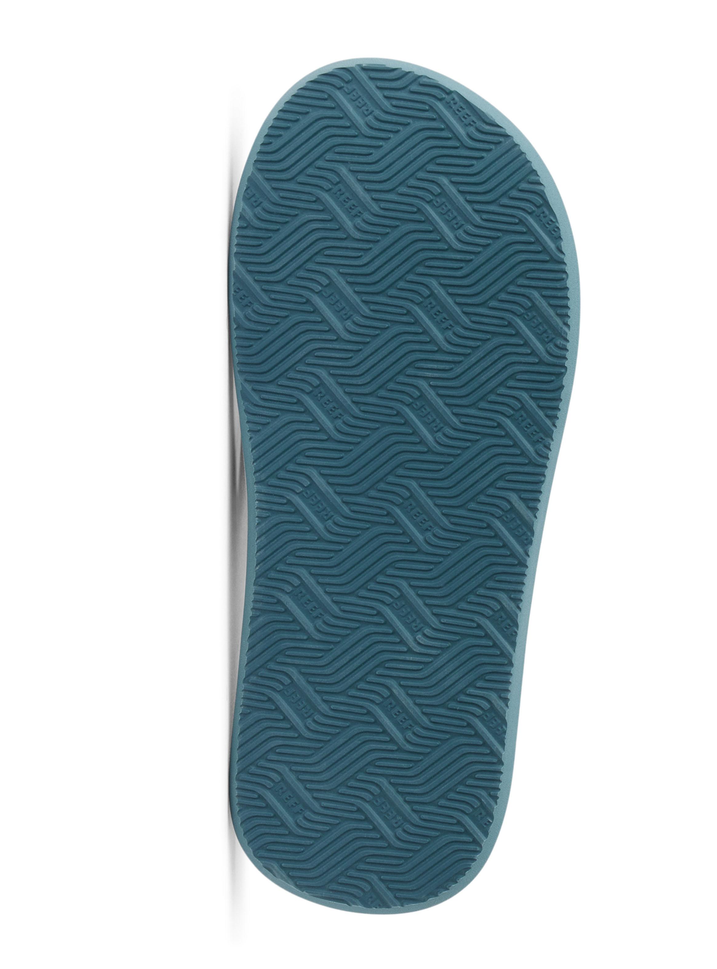 Sandalia Hombre The Layback-3