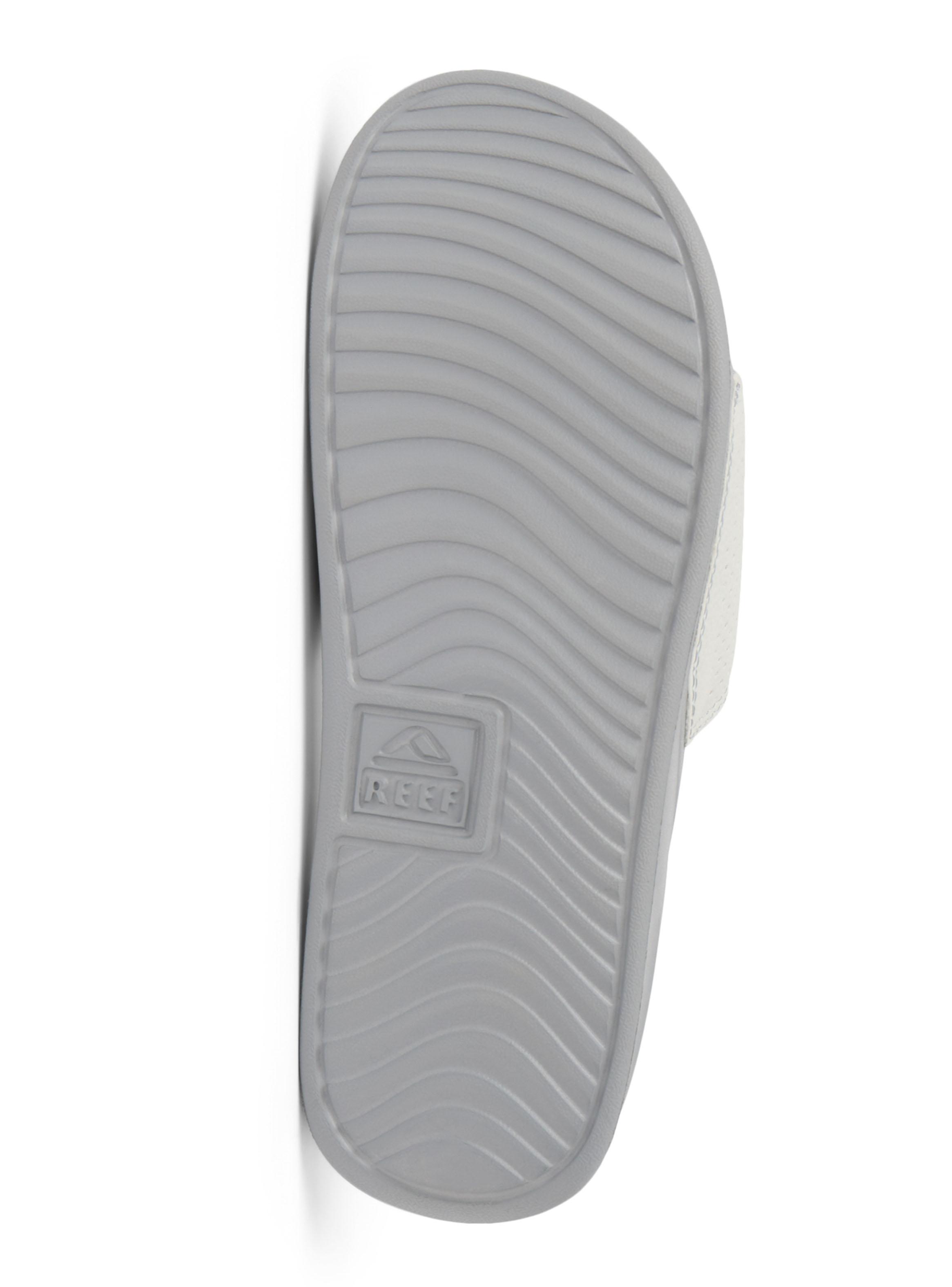 Sandalia Logo One Slide Hombre-3