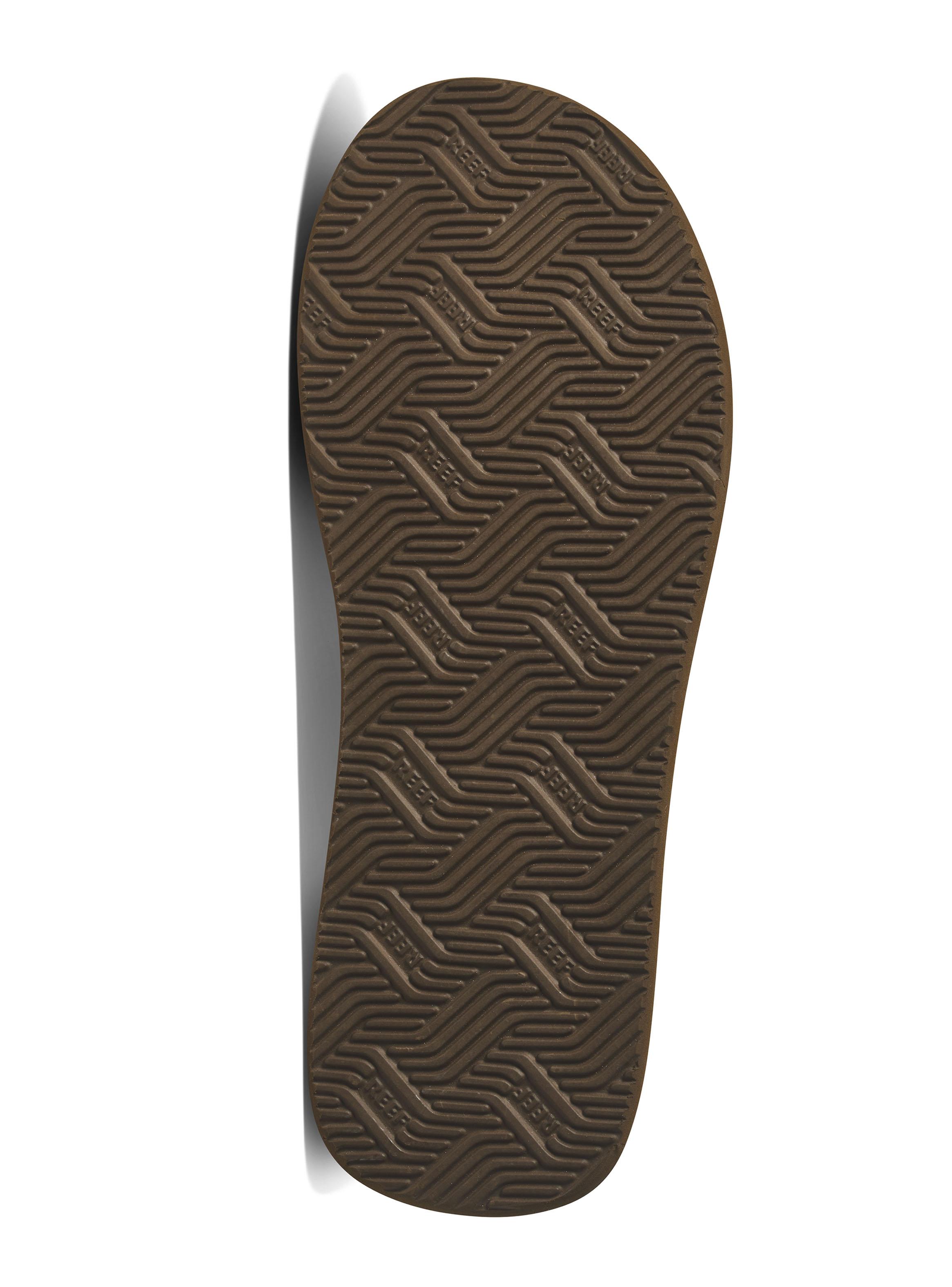 Sandalia The Groundswell Hombre-3