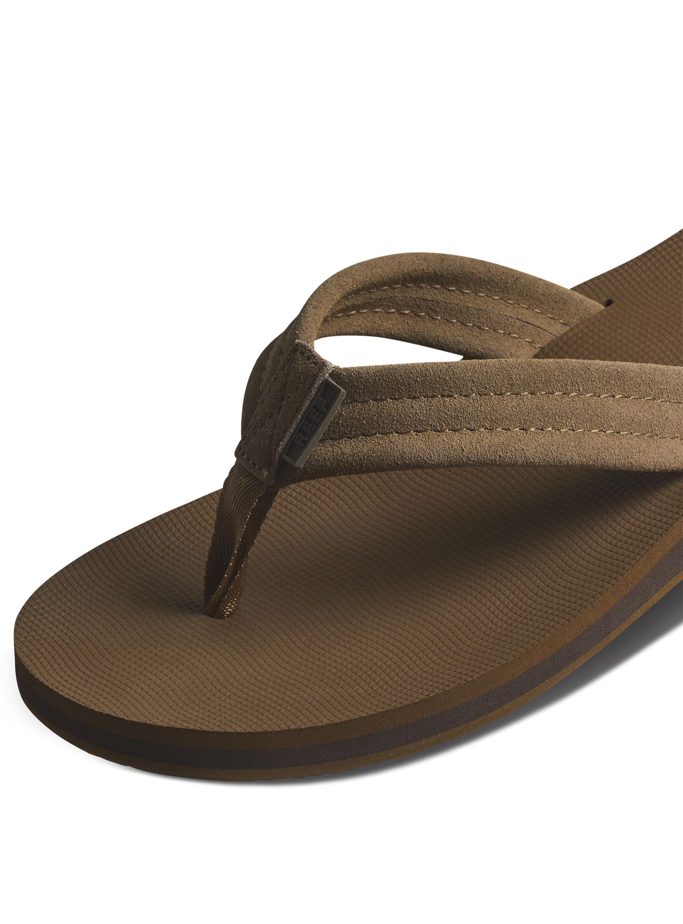 Sandalia The Groundswell Hombre-3