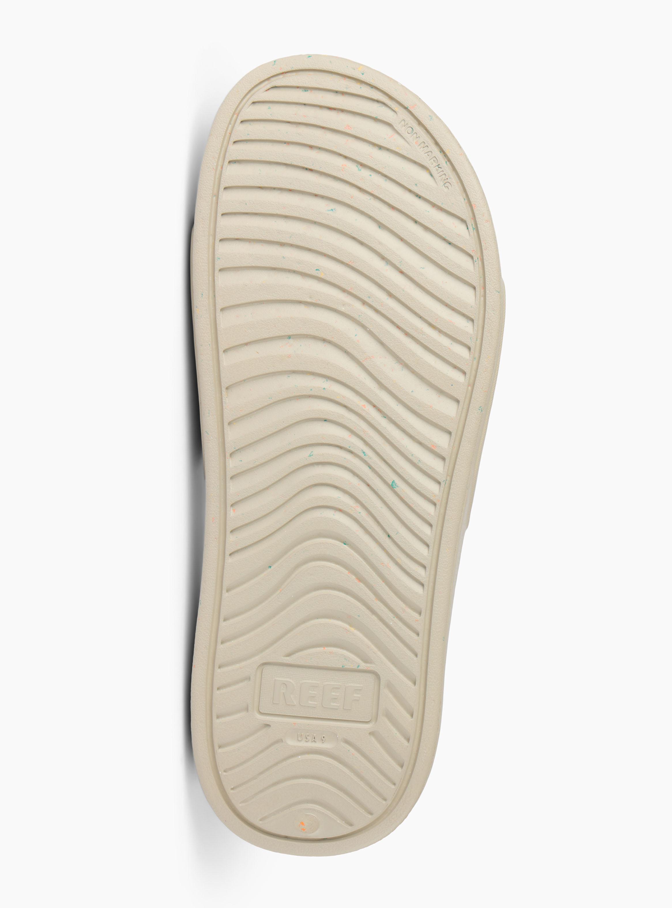 Sandalia Color Oasis Slide Hombre-3