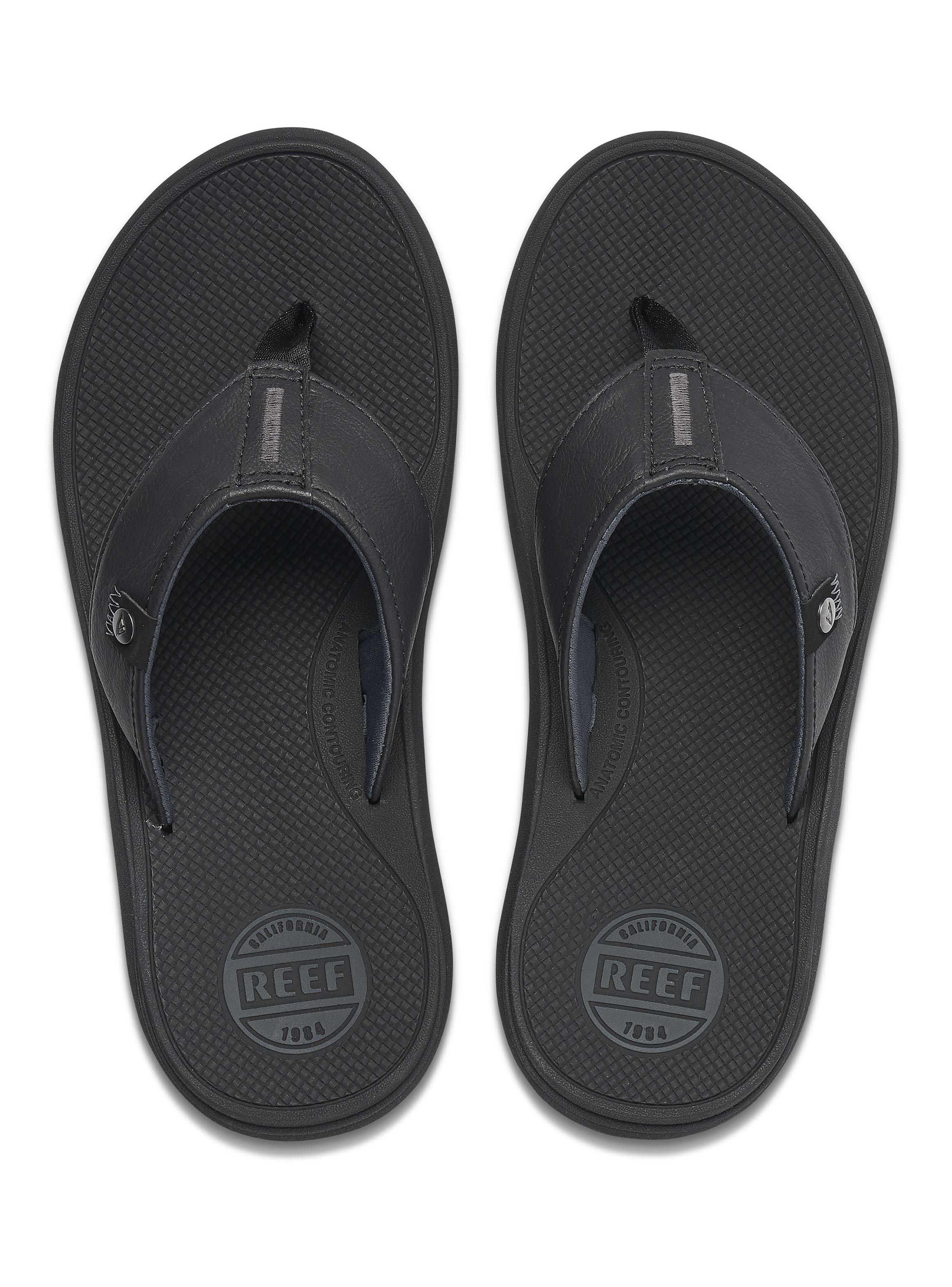 Sandalia Phantom -Nias Hombre-0