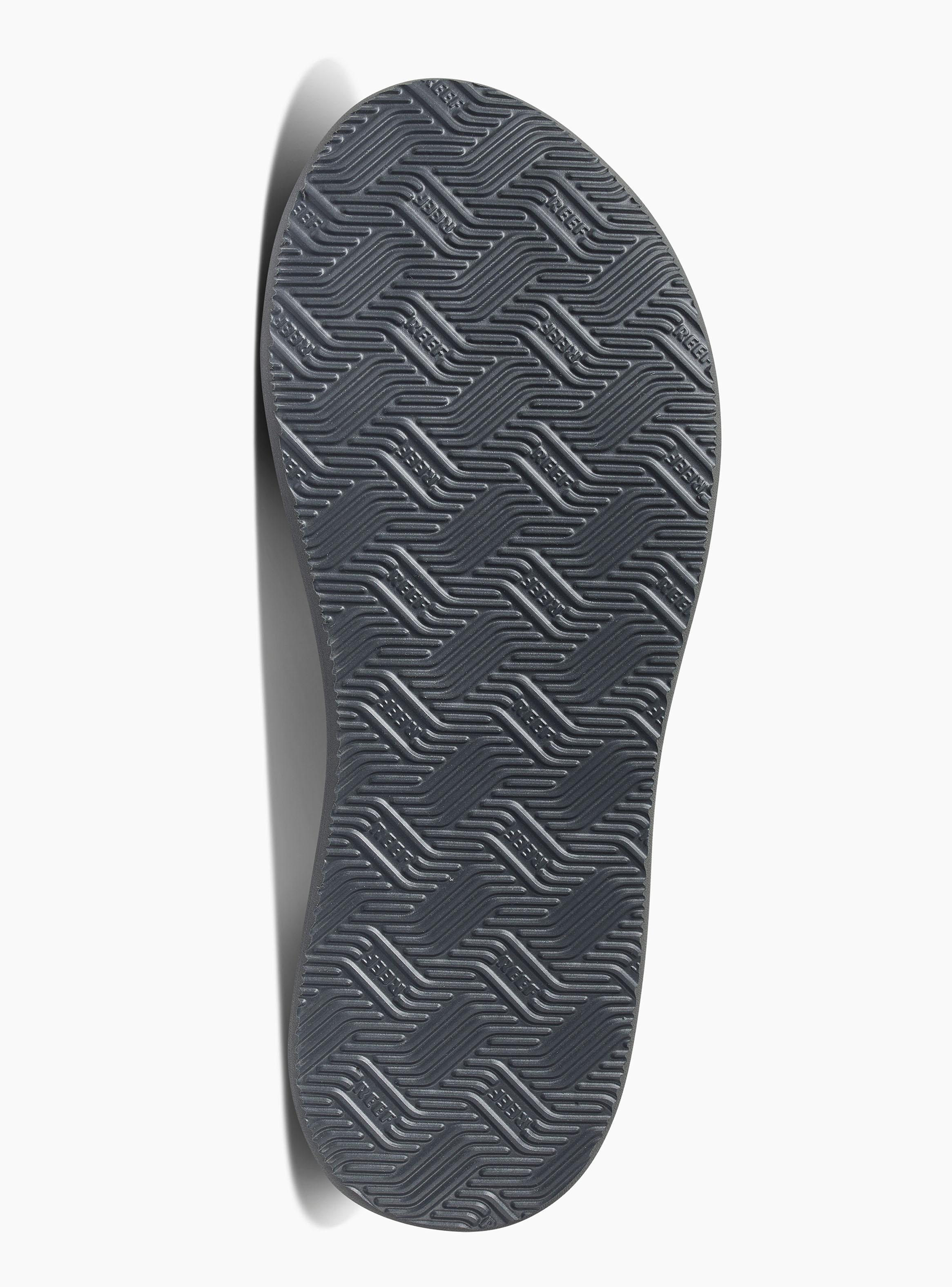 Sandalia Phantom -Nias Hombre-3