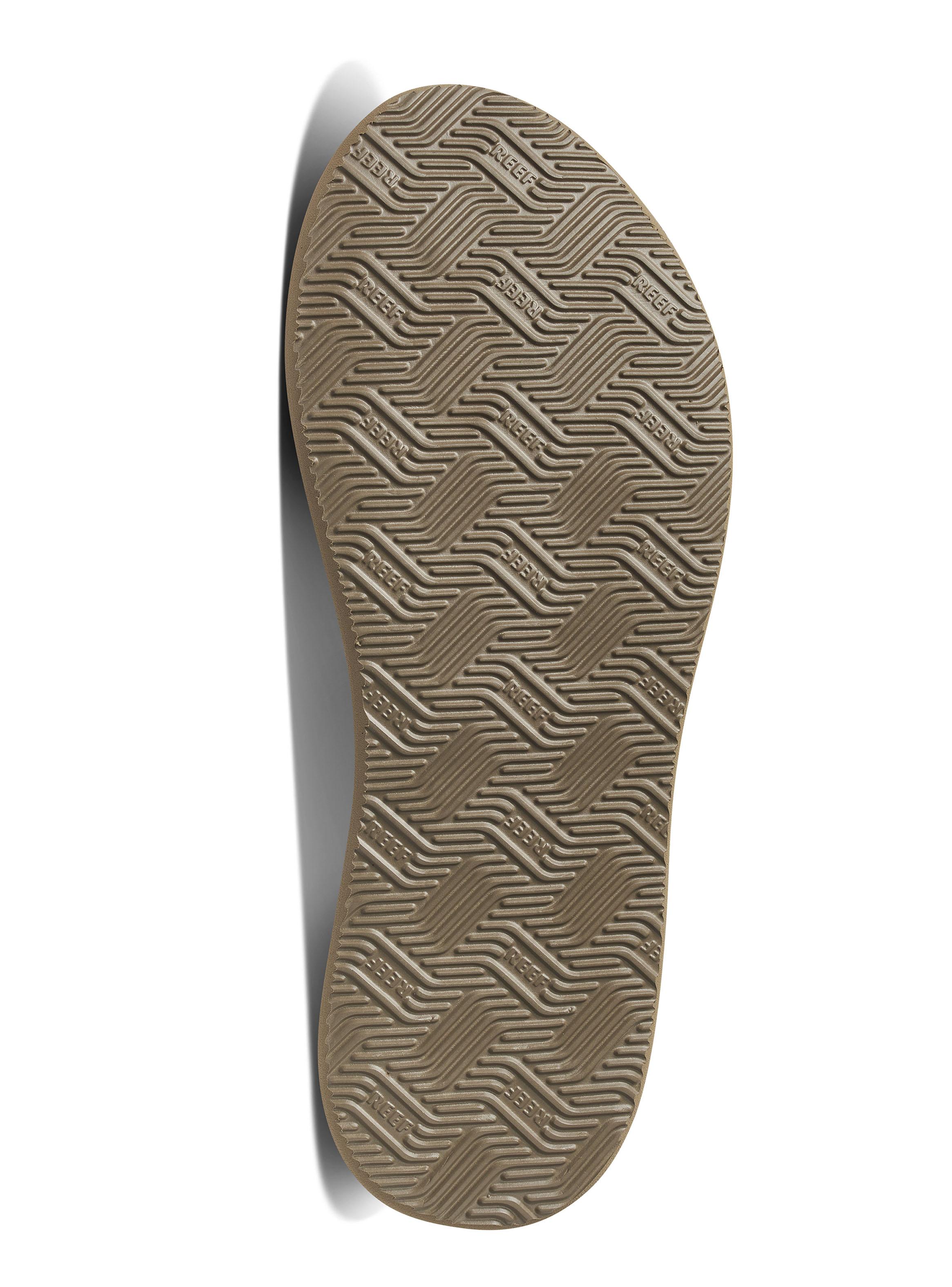 Sandalia Hombre Phantom Nias-3