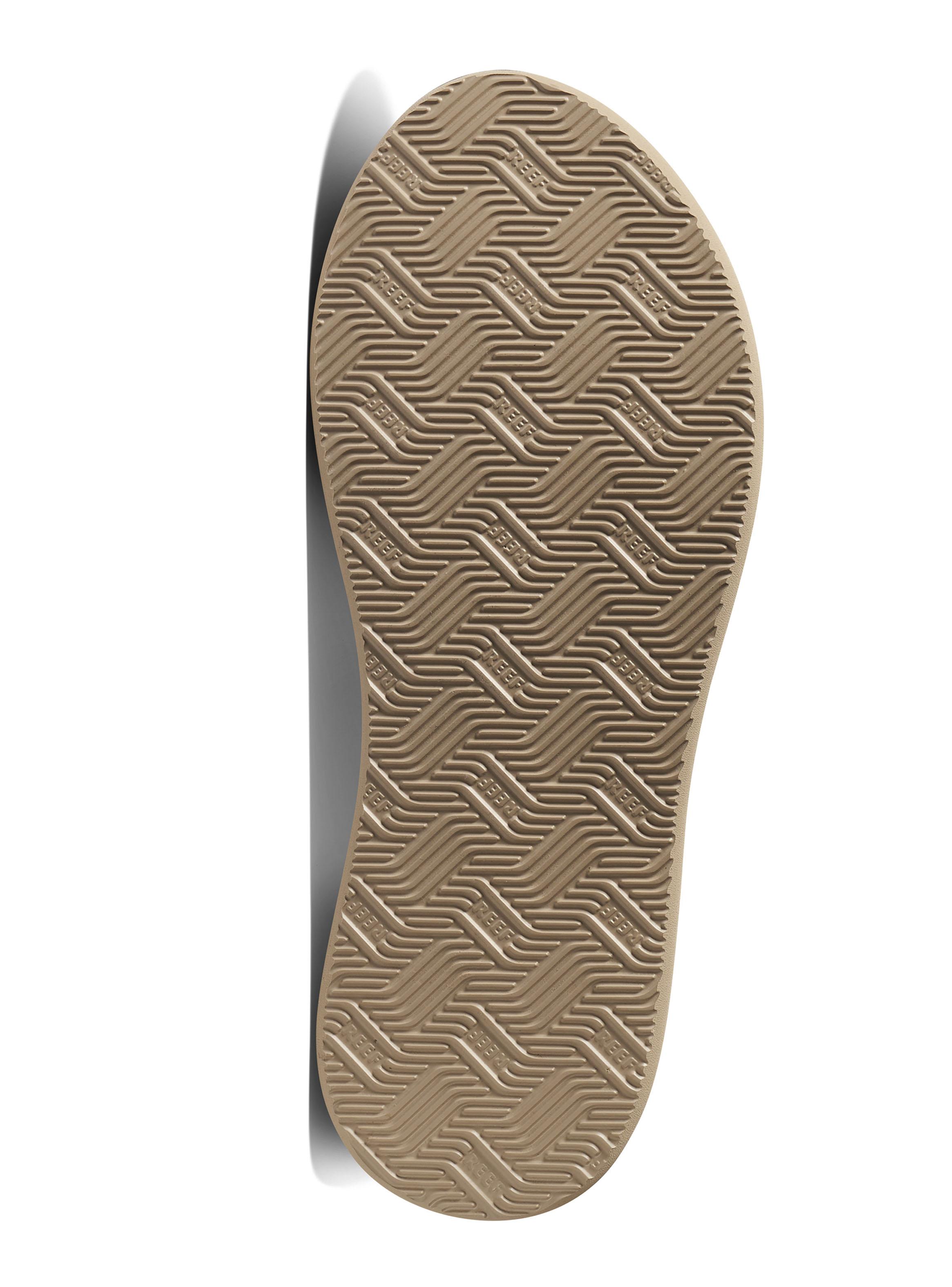 Sandalia Phantom Nias Hombre-3