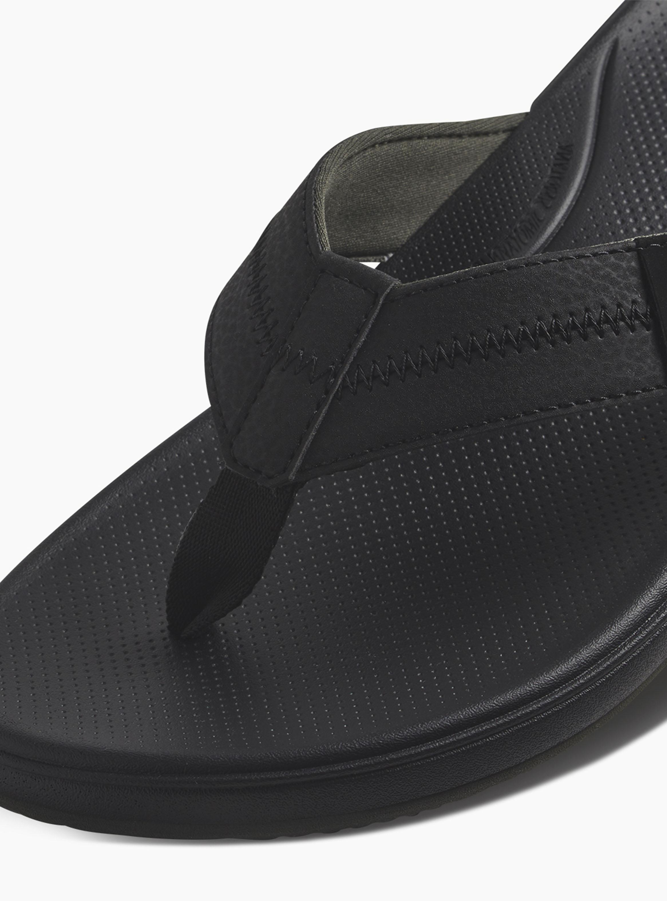 Sandalia Cushion-Phantom 2.0 Hombre-2