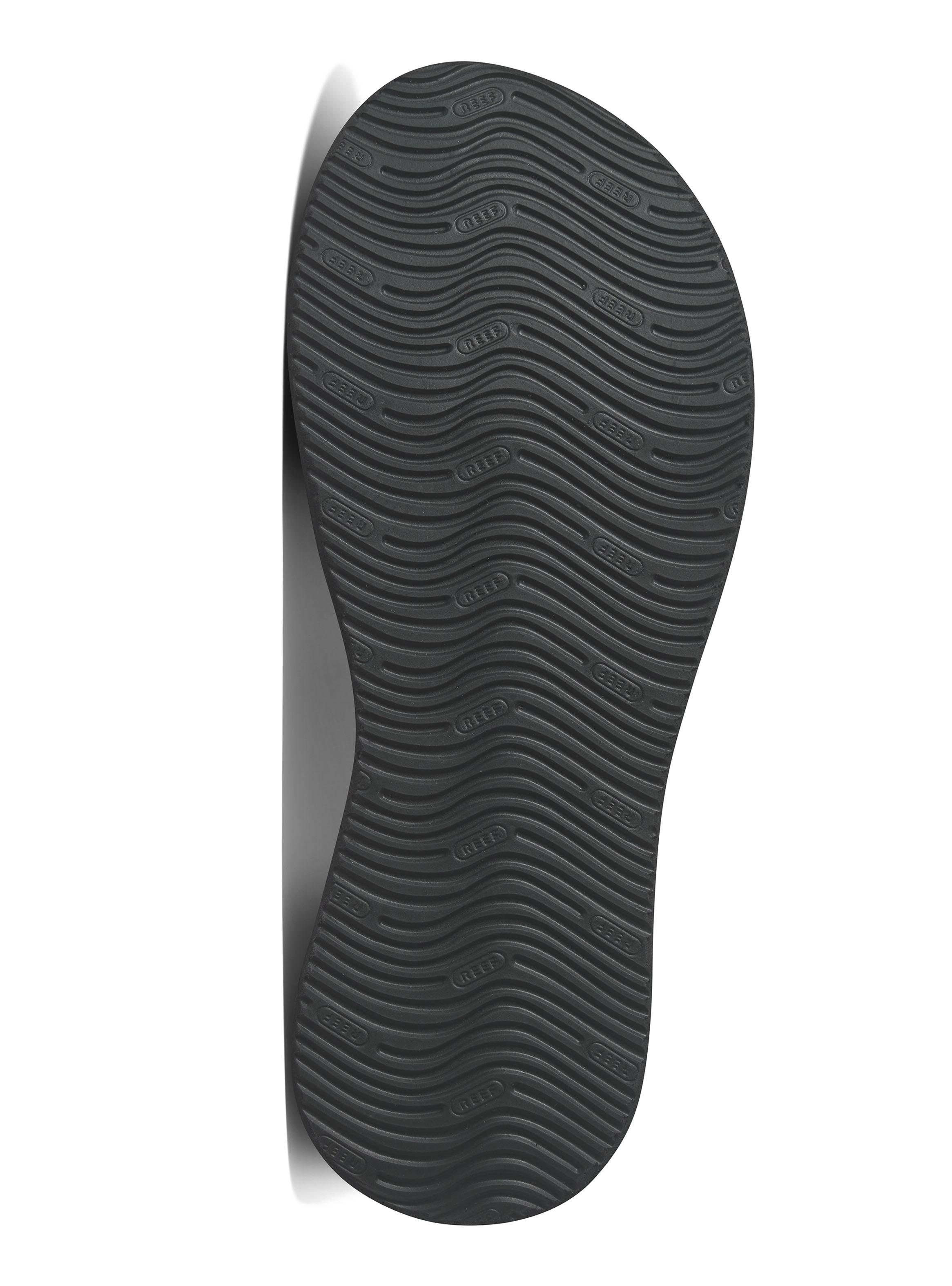 Sandalia Cushion-Phantom 2.0 Hombre-3