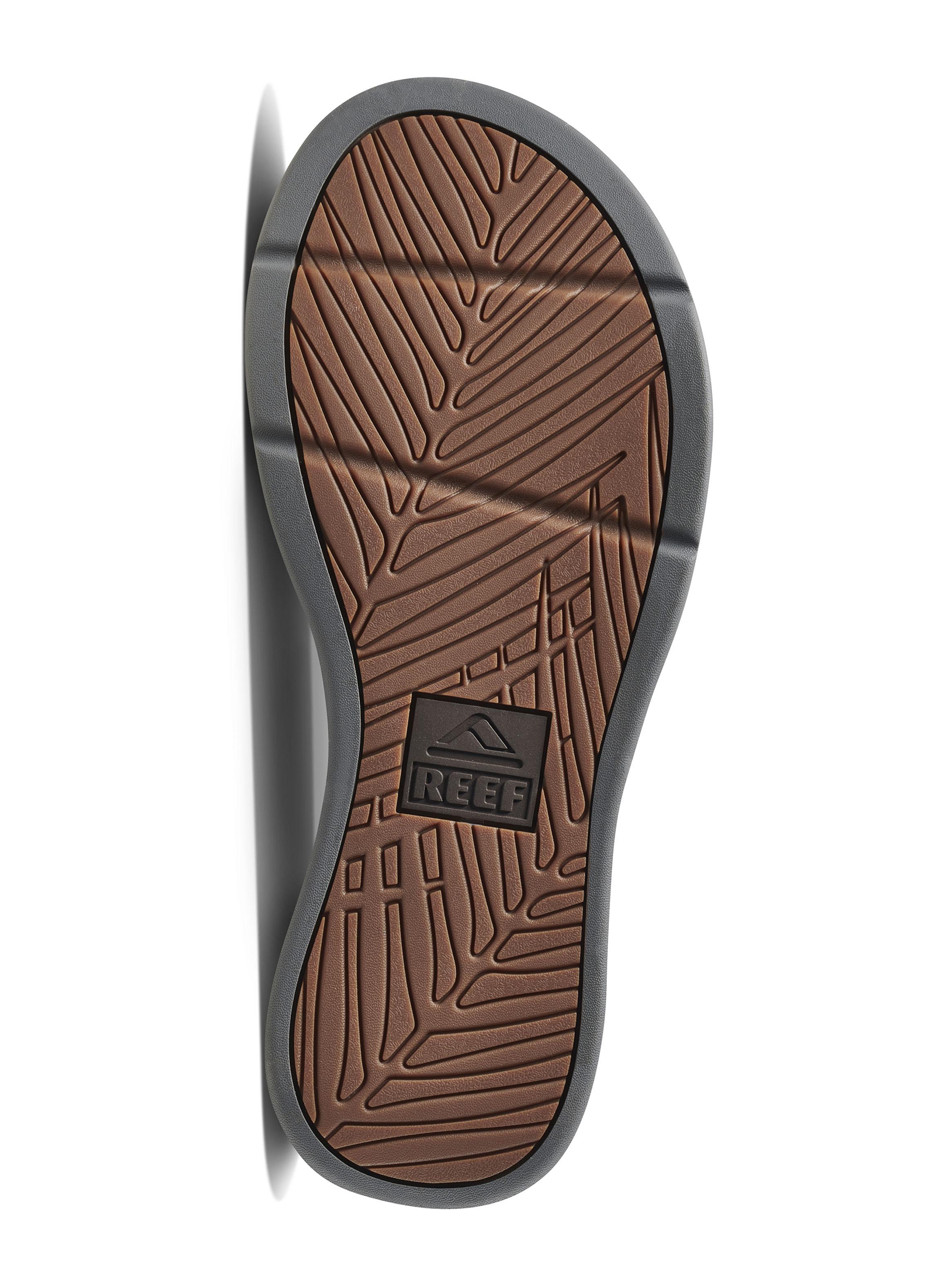 Sandalia Santa Ana Hombre-4