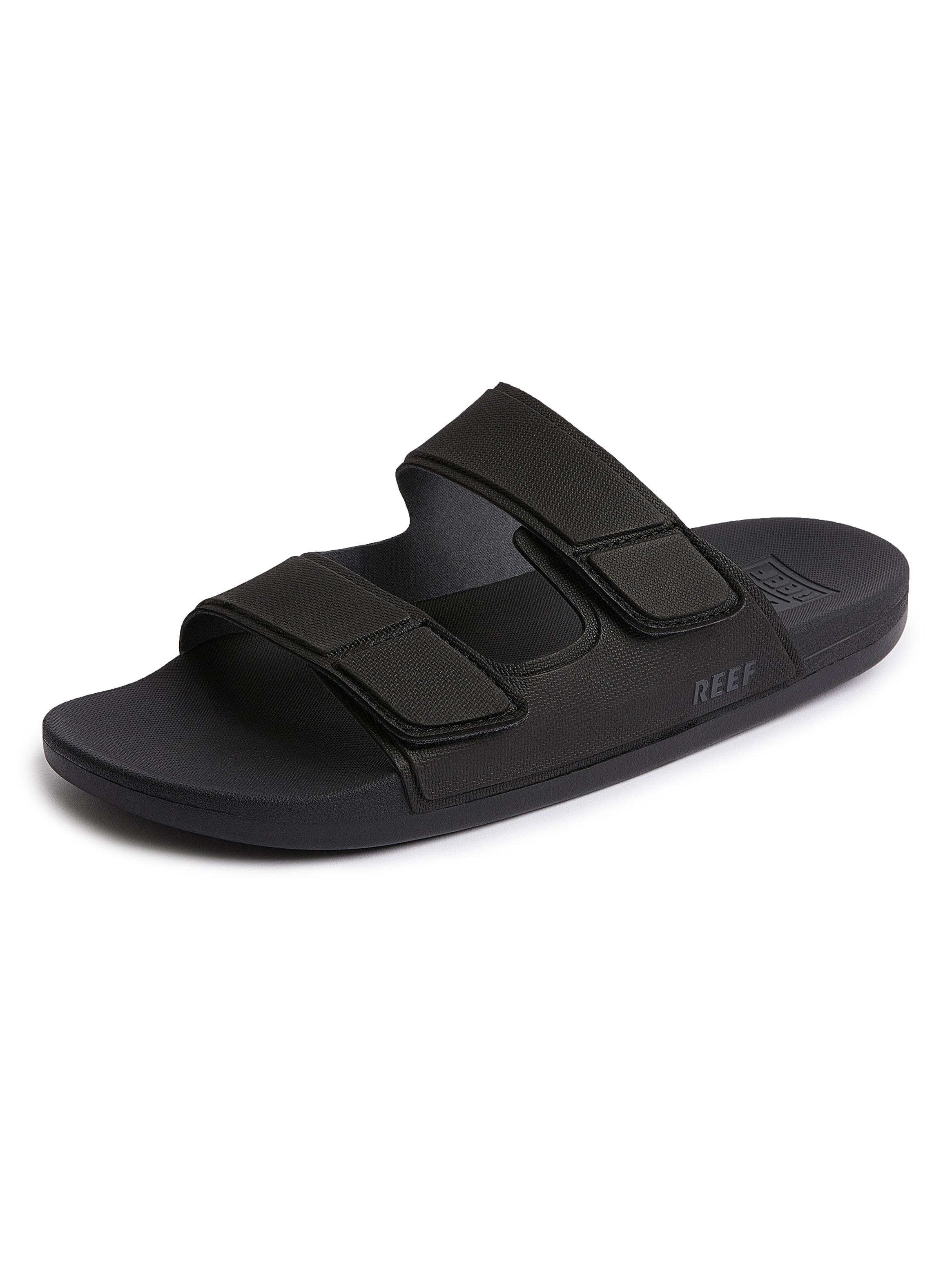 Sandalia Cushion Trade Hombre-2