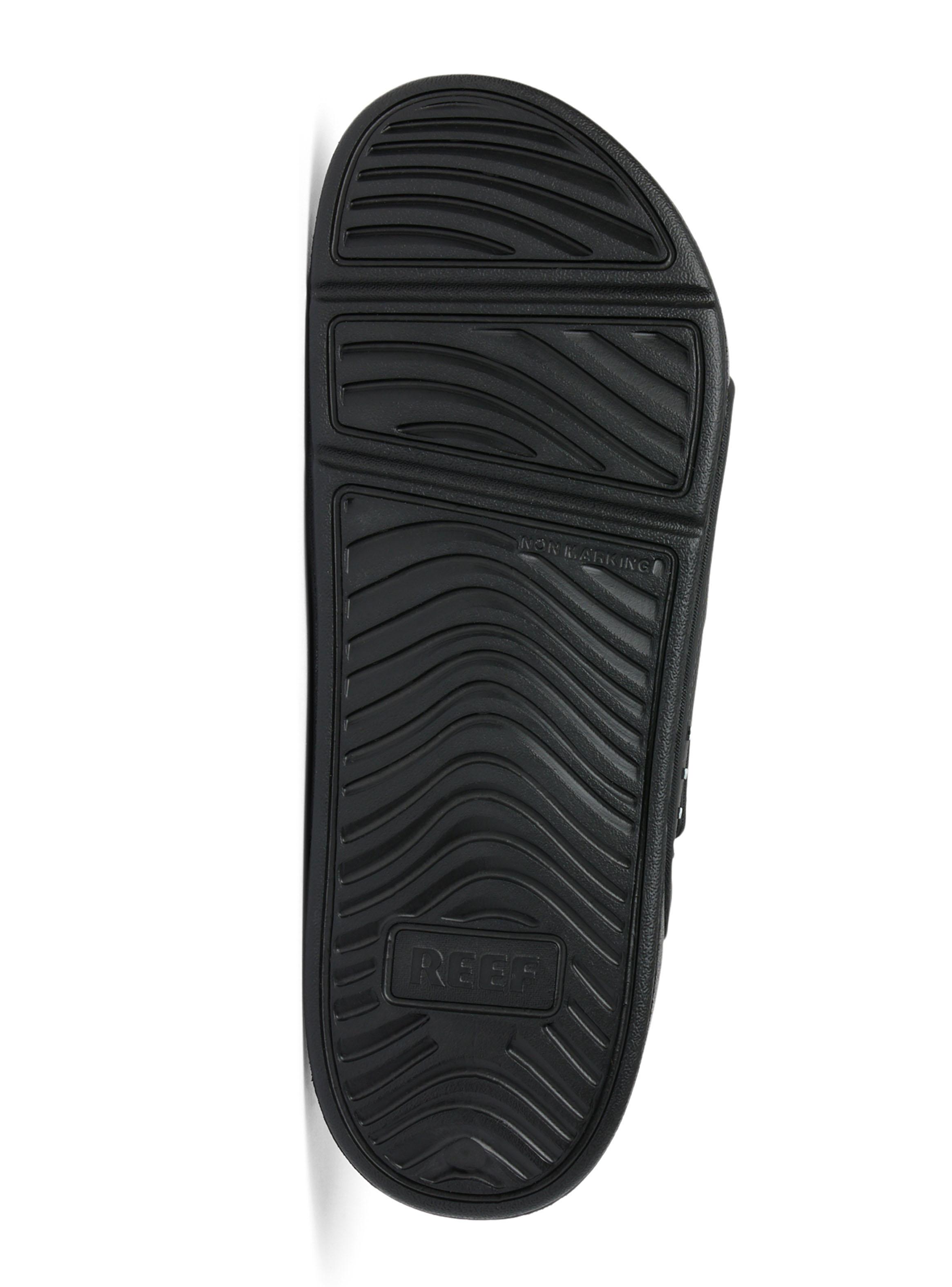 Sandalia Oasis- Adapt Hombre-4