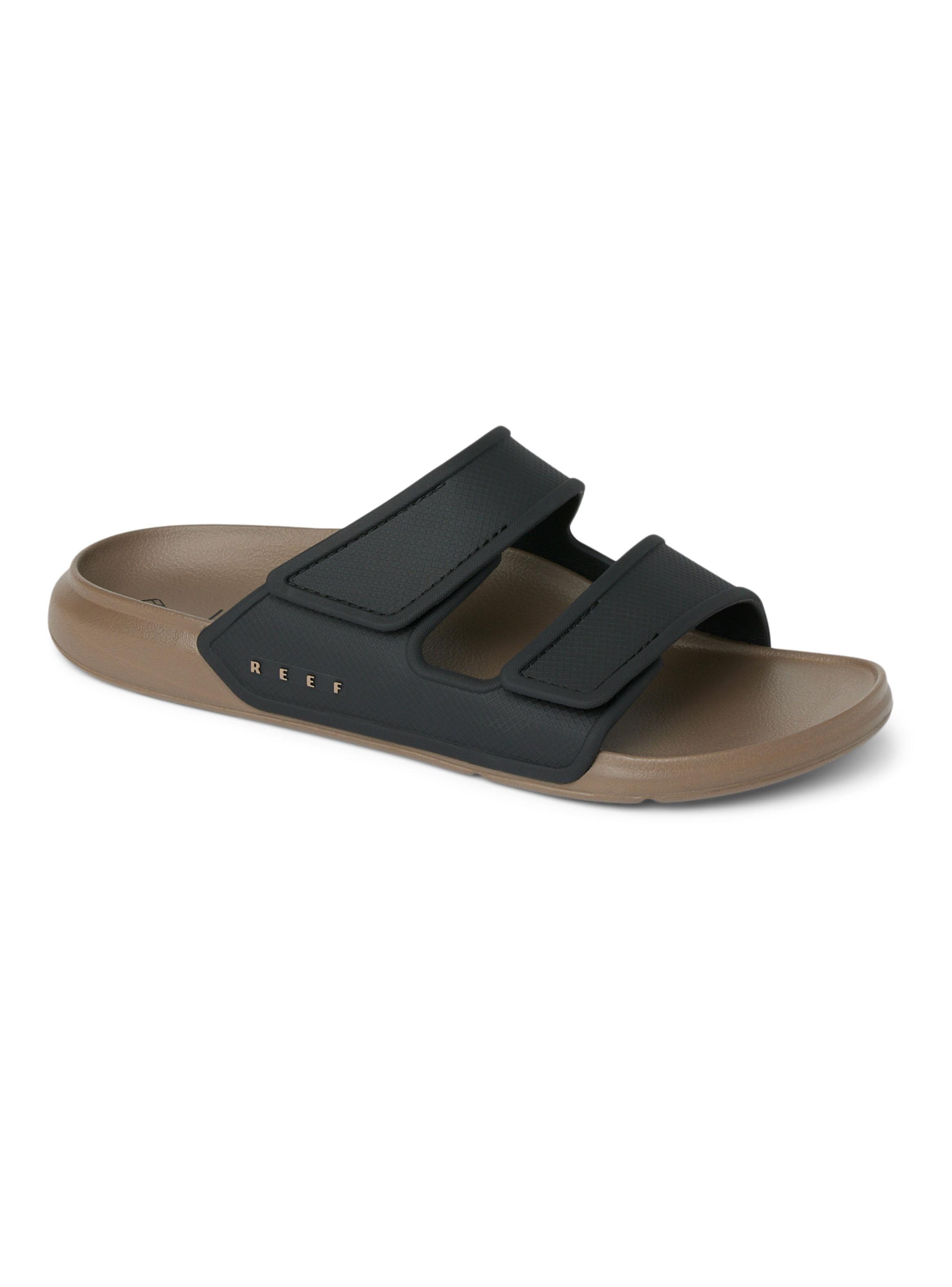 Sandalia Hombre Oasis Adapt-2