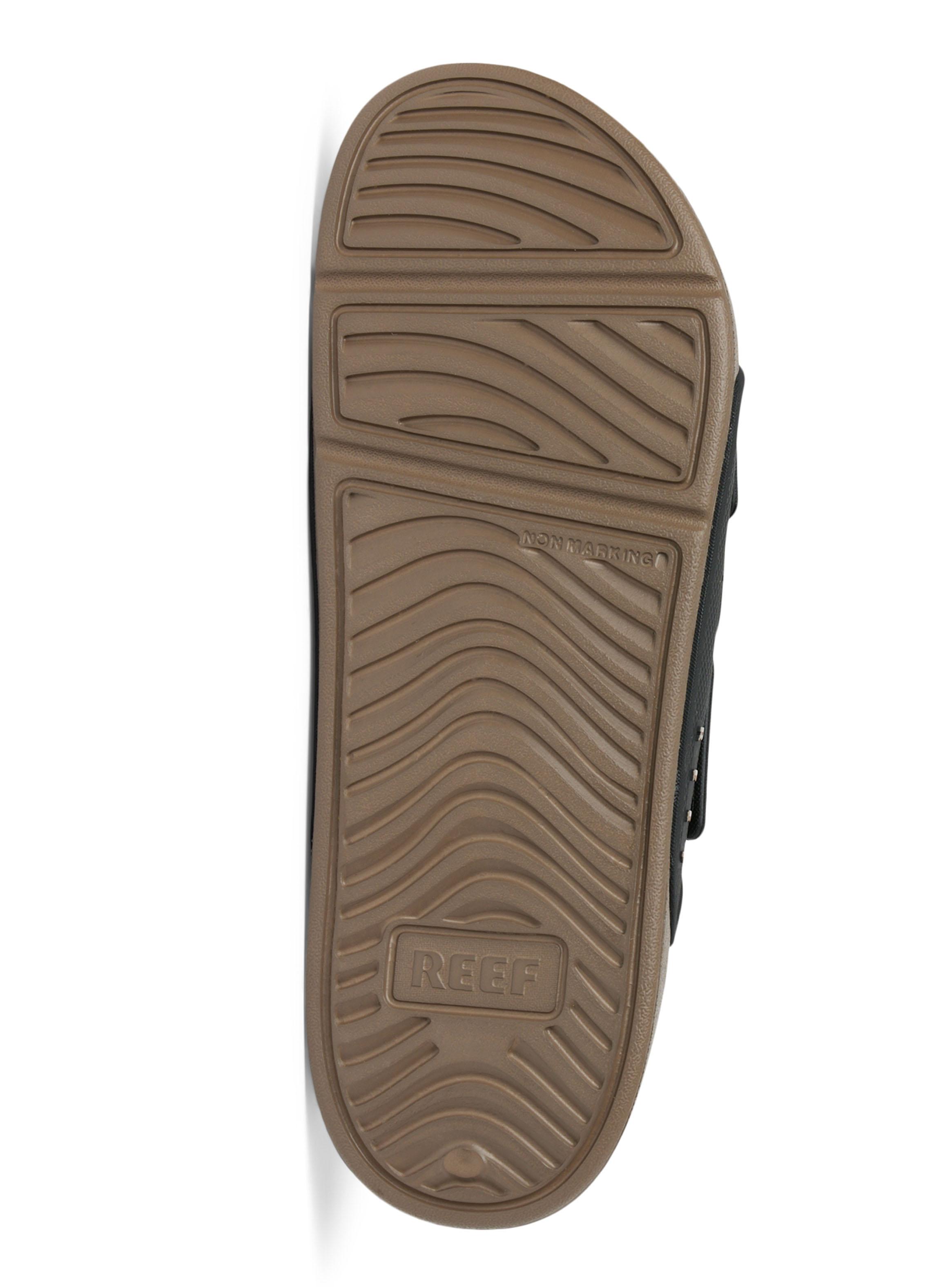 Sandalia Hombre Oasis Adapt-4