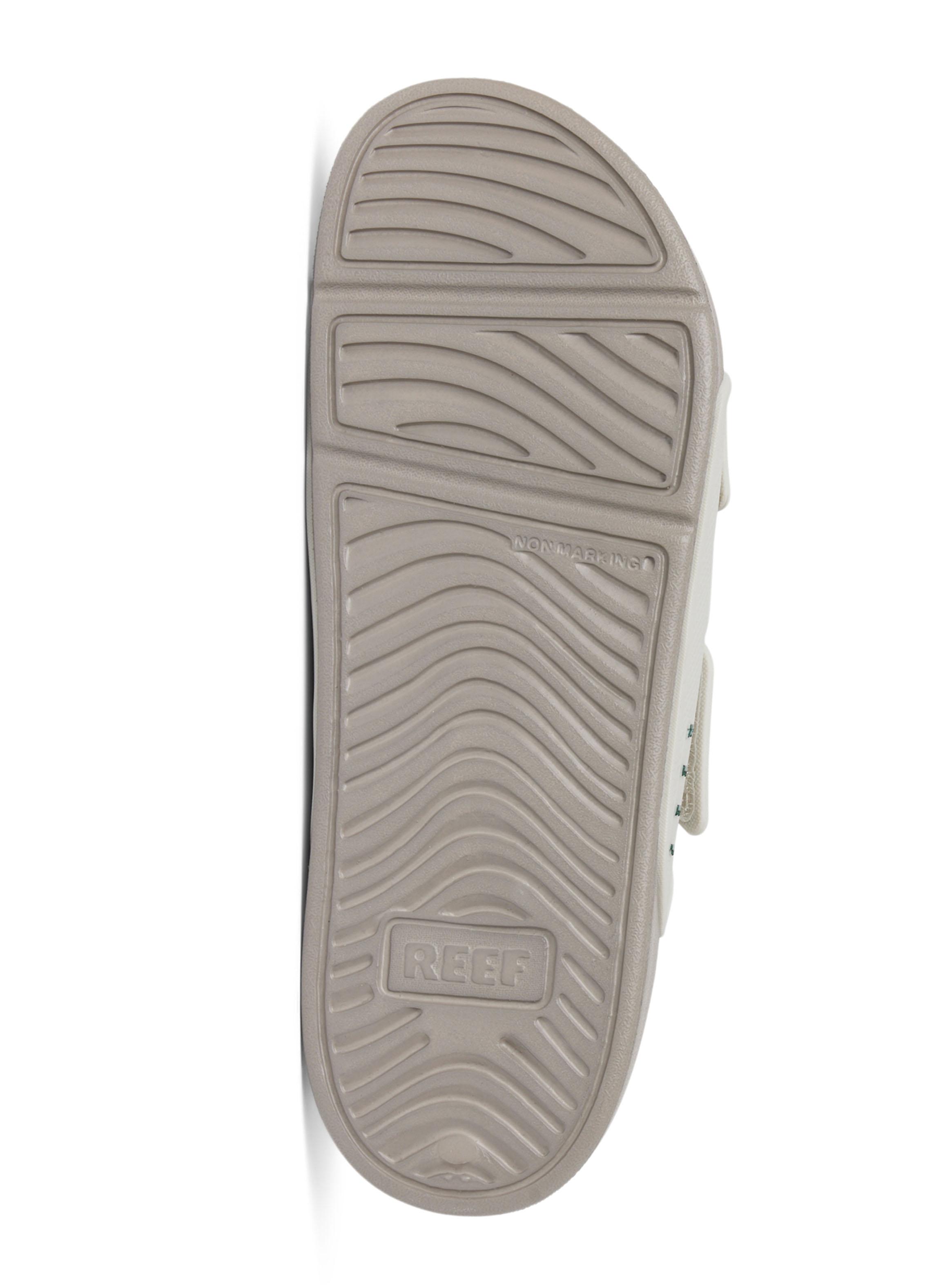 Sandalia Oasis Adapt Hombre-3