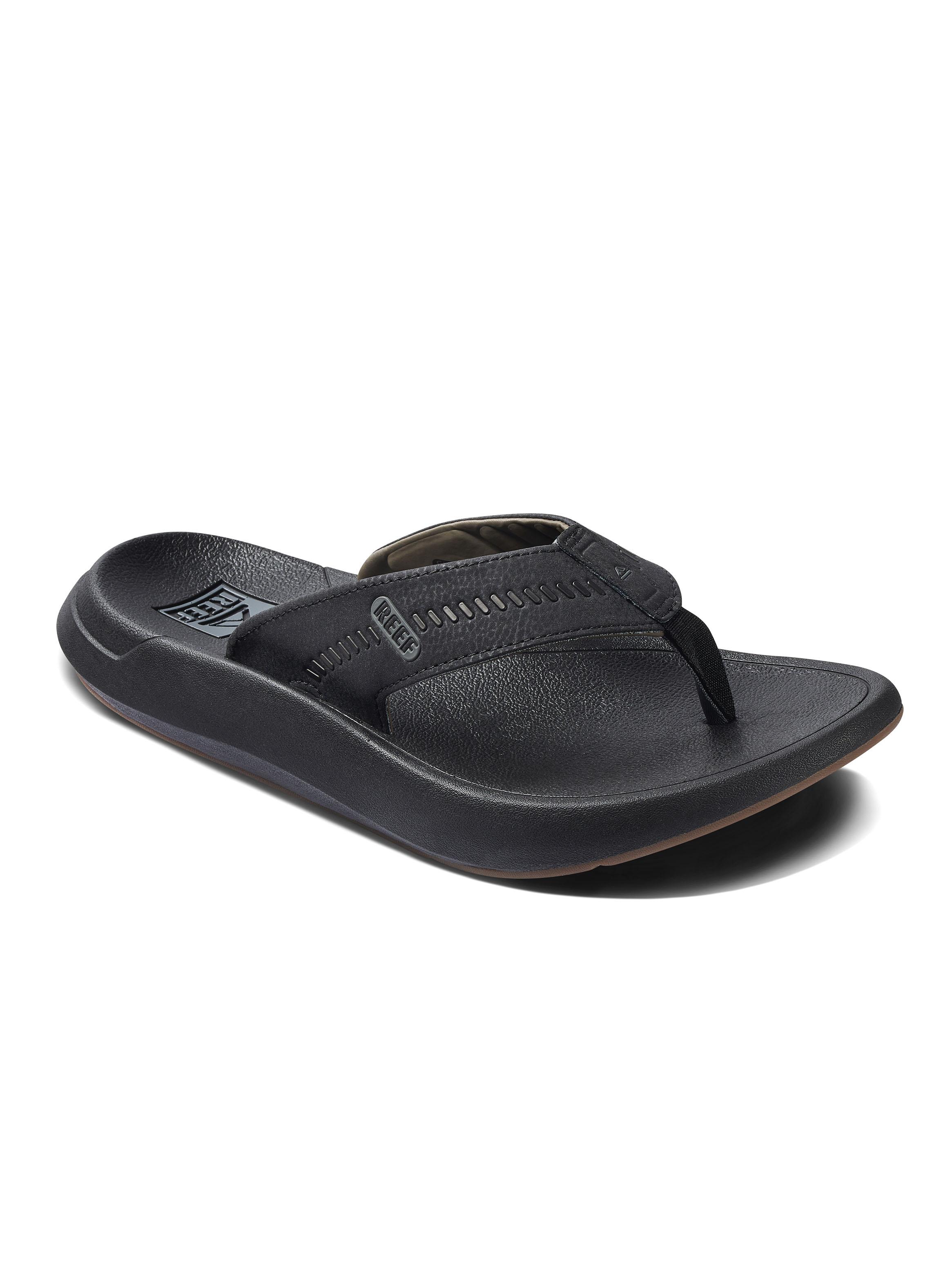 Sandalia Swellsole Cruiser Hombre-2