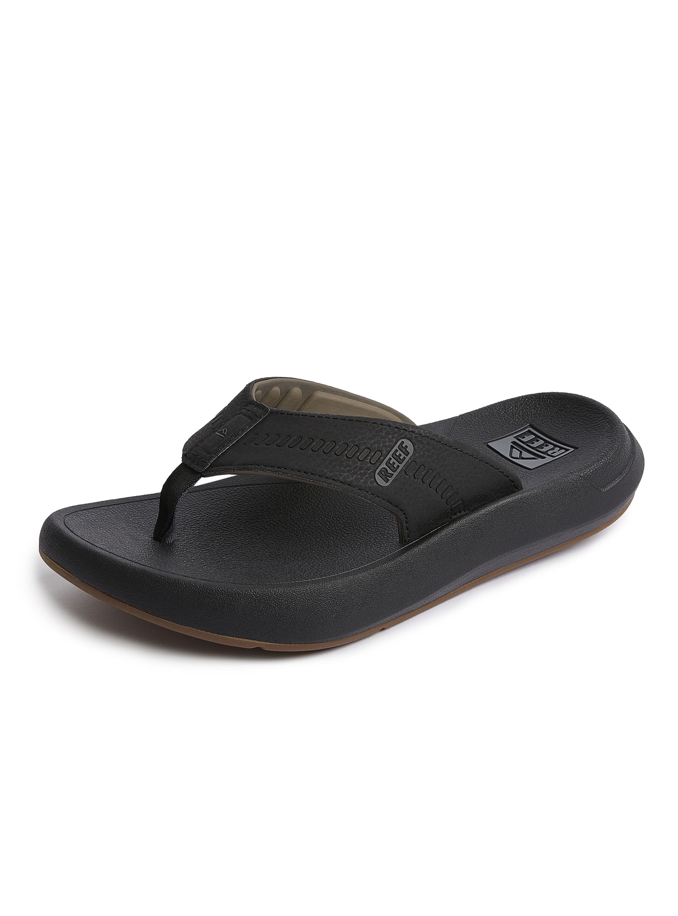 Sandalia Swellsole Cruiser Hombre-3